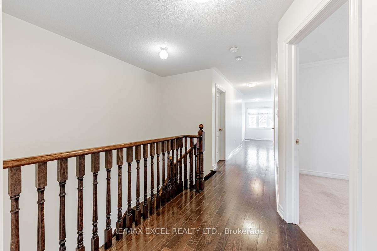 Photo 21 of 129 Oakborough Drive, Markham, Box Grove — HOMEH