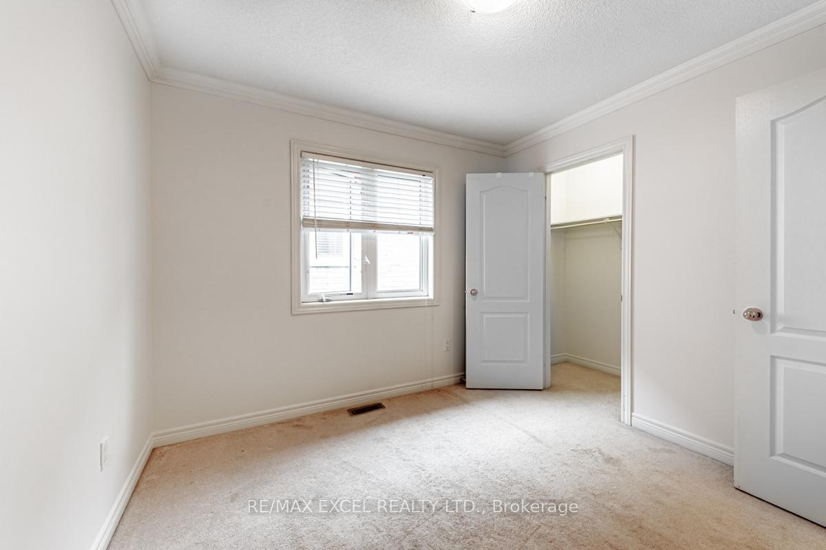 Photo 22 of 129 Oakborough Drive, Markham, Box Grove — HOMEH