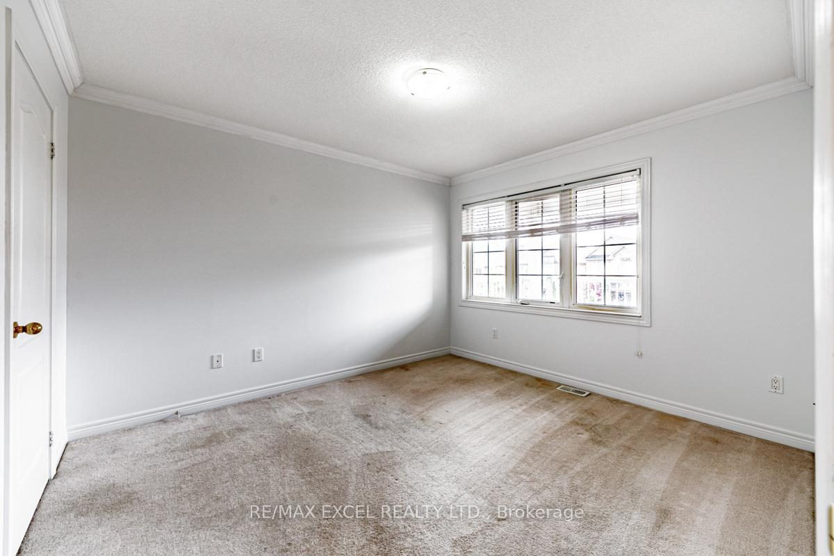 Photo 23 of 129 Oakborough Drive, Markham, Box Grove — HOMEH
