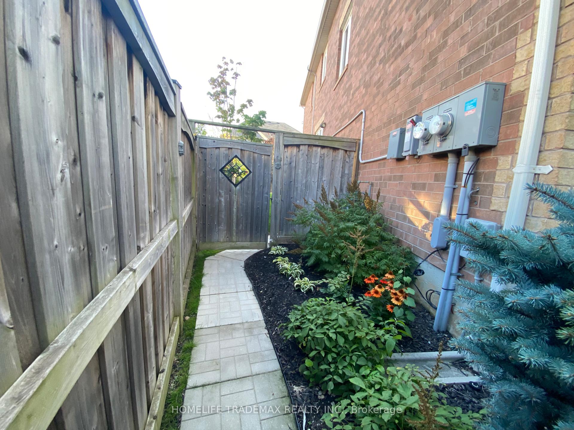 Photo 5 of Unit Bsmt, 468 Jelink Terrace, Milton, Beaty — HOMEH