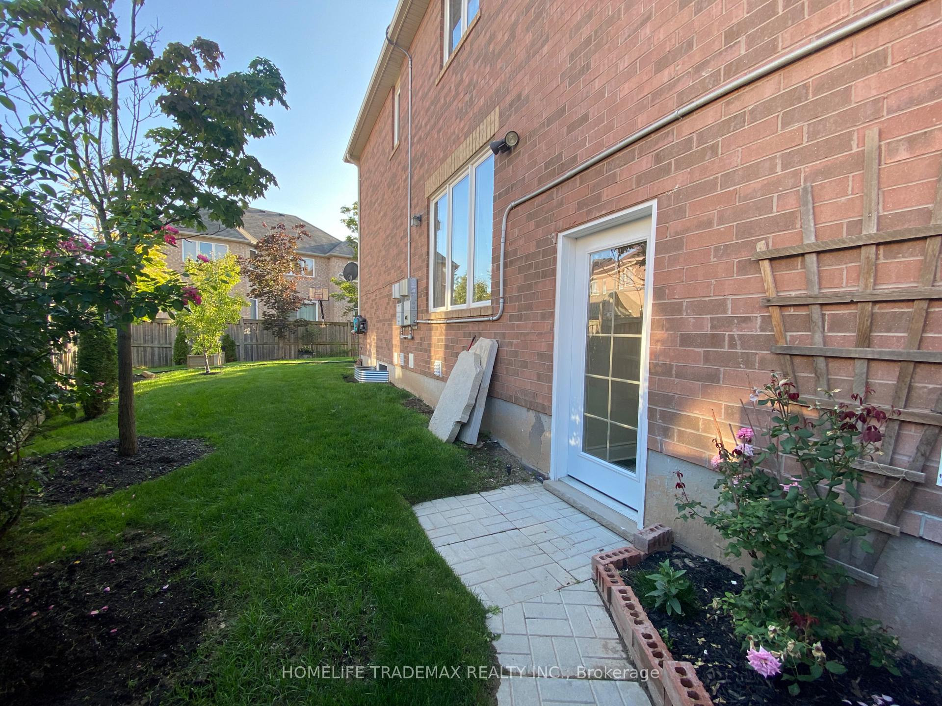 Photo 25 of Unit Bsmt, 468 Jelink Terrace, Milton, Beaty — HOMEH