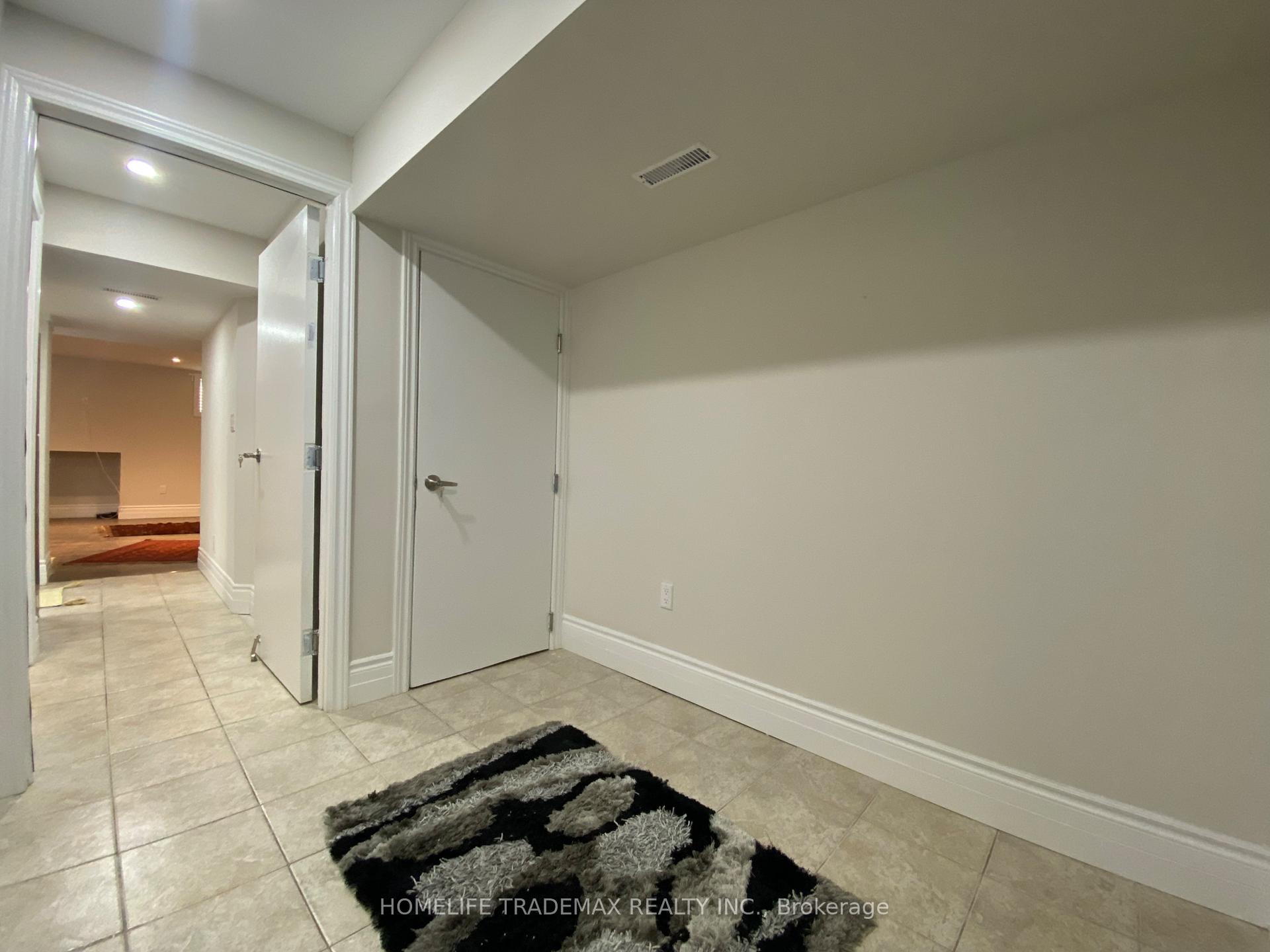 Photo 8 of Unit Bsmt, 468 Jelink Terrace, Milton, Beaty — HOMEH