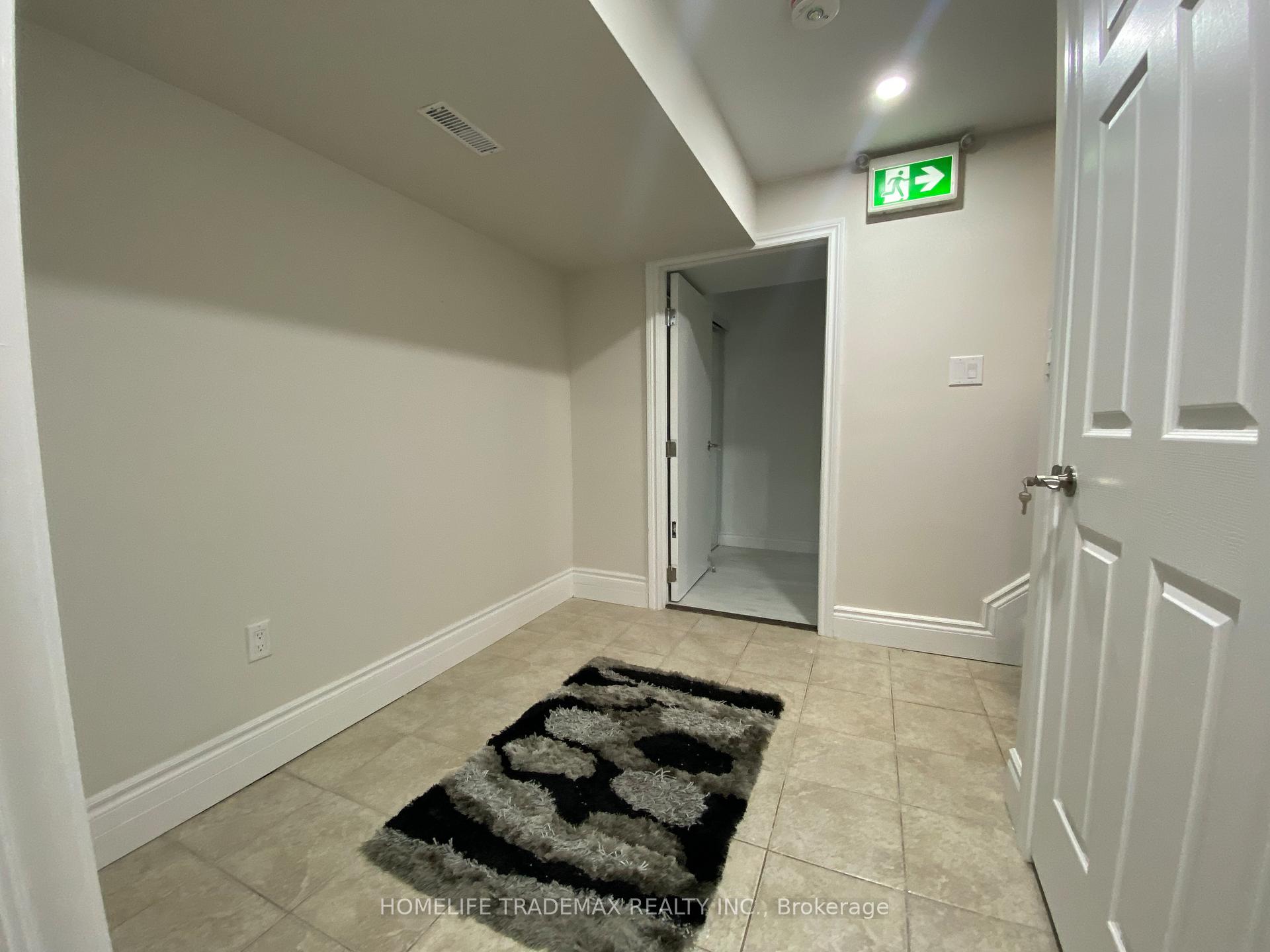 Photo 15 of Unit Bsmt, 468 Jelink Terrace, Milton, Beaty — HOMEH
