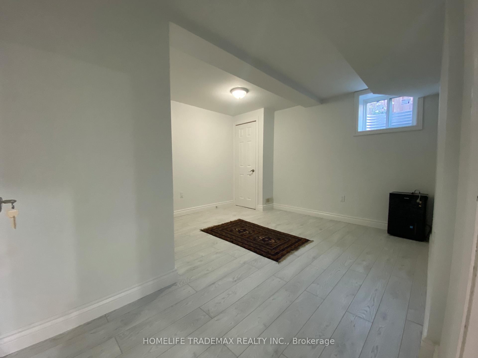 Photo 9 of Unit Bsmt, 468 Jelink Terrace, Milton, Beaty — HOMEH