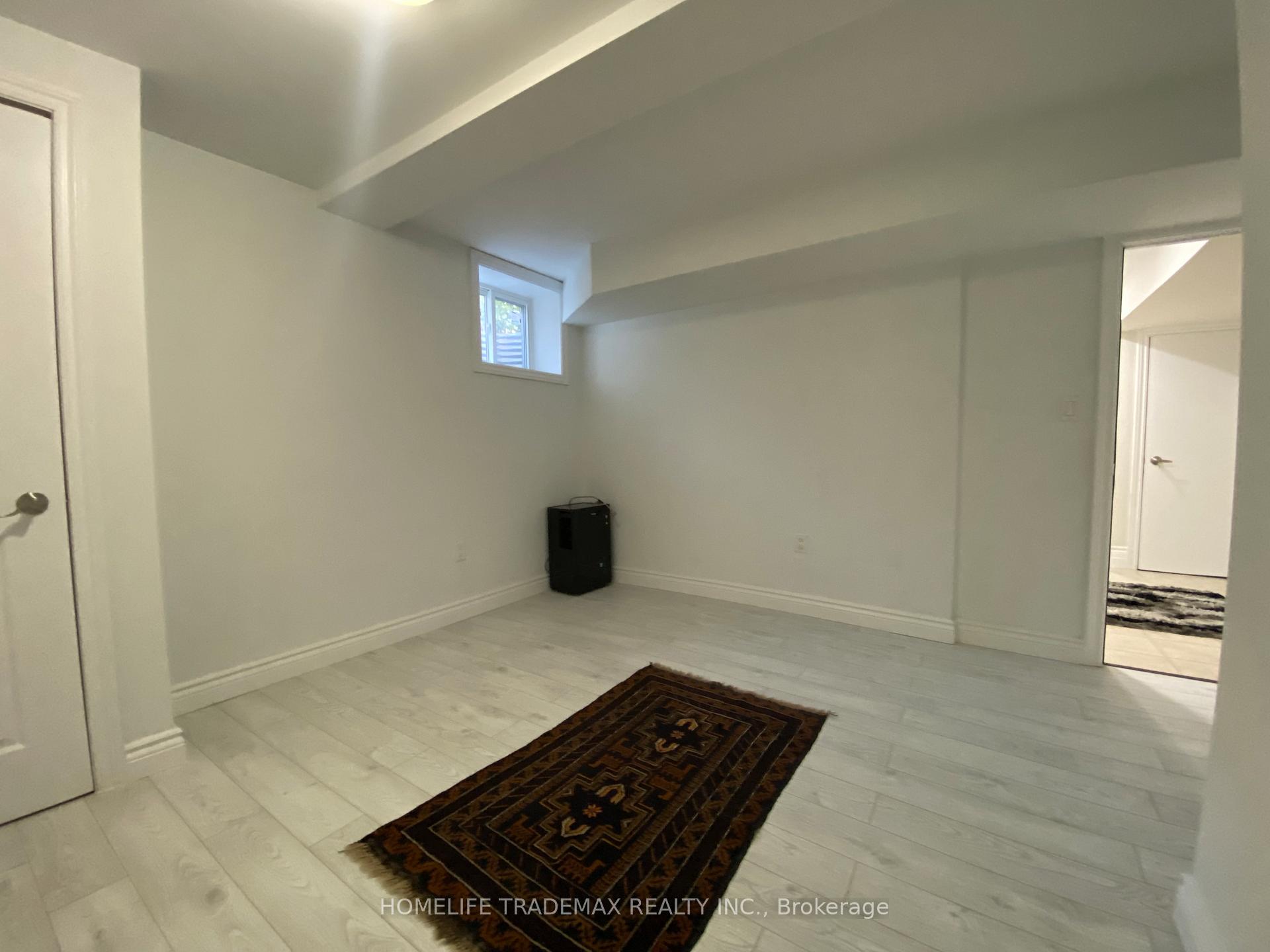 Photo 4 of Unit Bsmt, 468 Jelink Terrace, Milton, Beaty — HOMEH