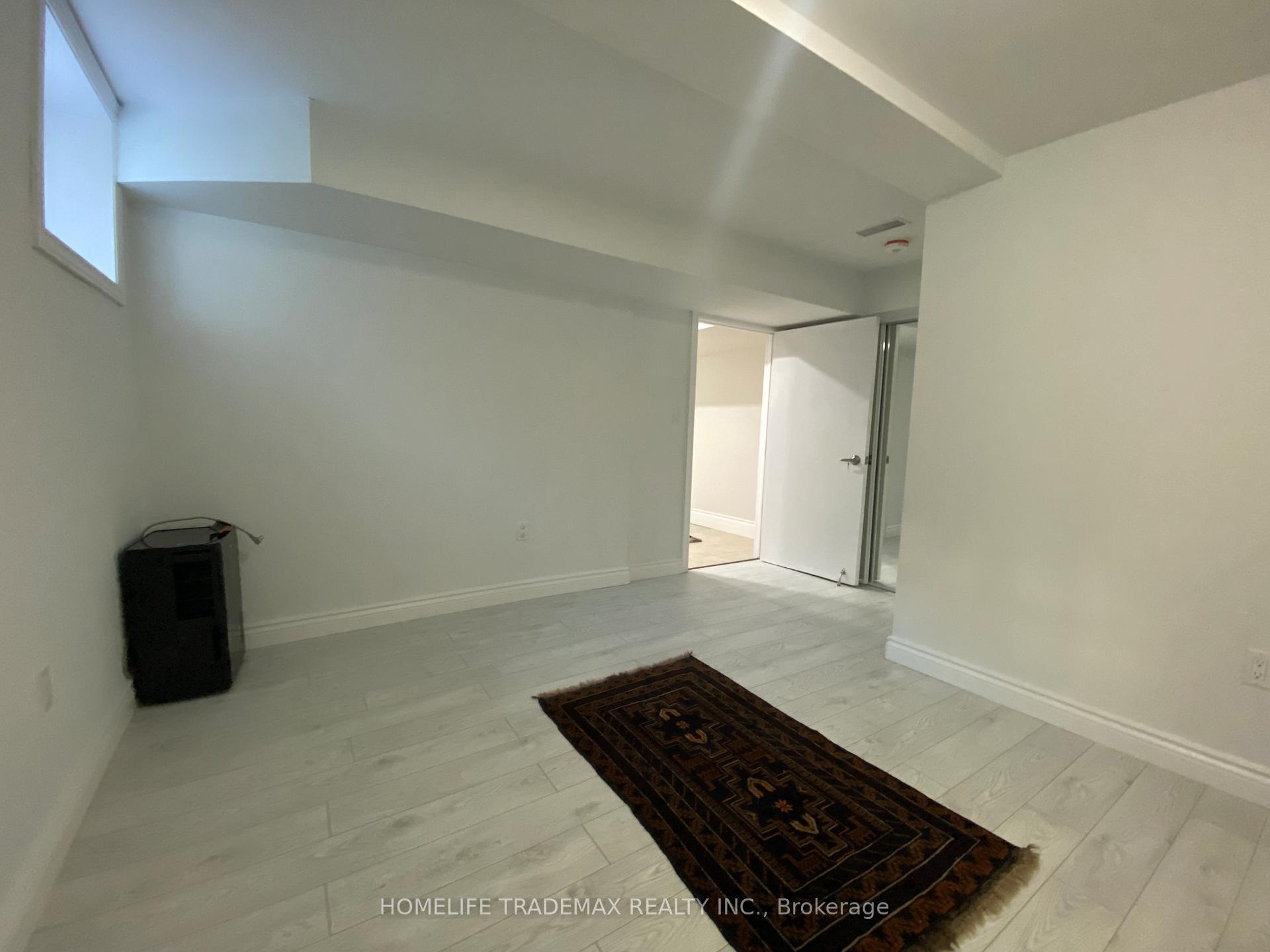 Photo 14 of Unit Bsmt, 468 Jelink Terrace, Milton, Beaty — HOMEH