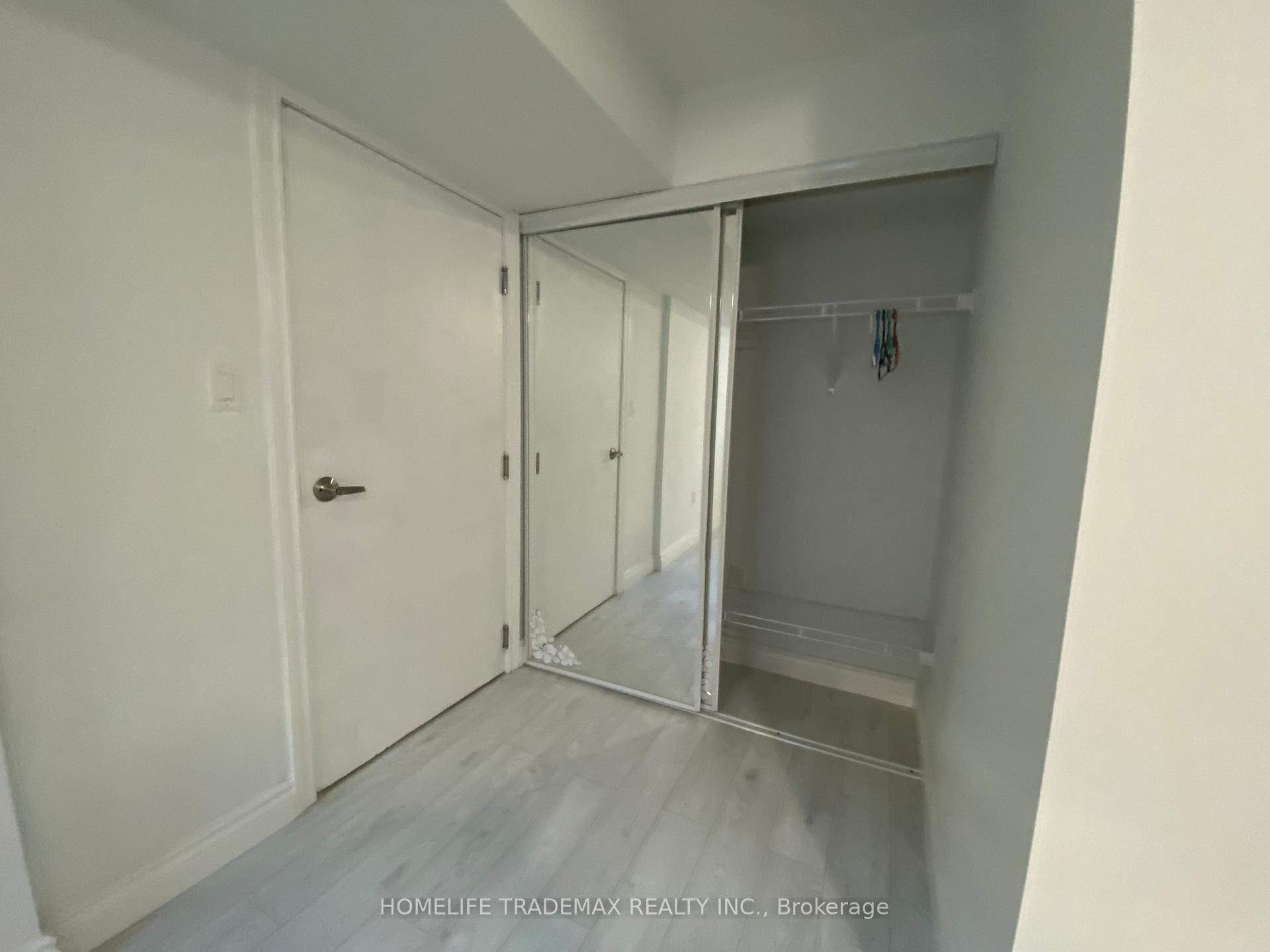 Photo 7 of Unit Bsmt, 468 Jelink Terrace, Milton, Beaty — HOMEH