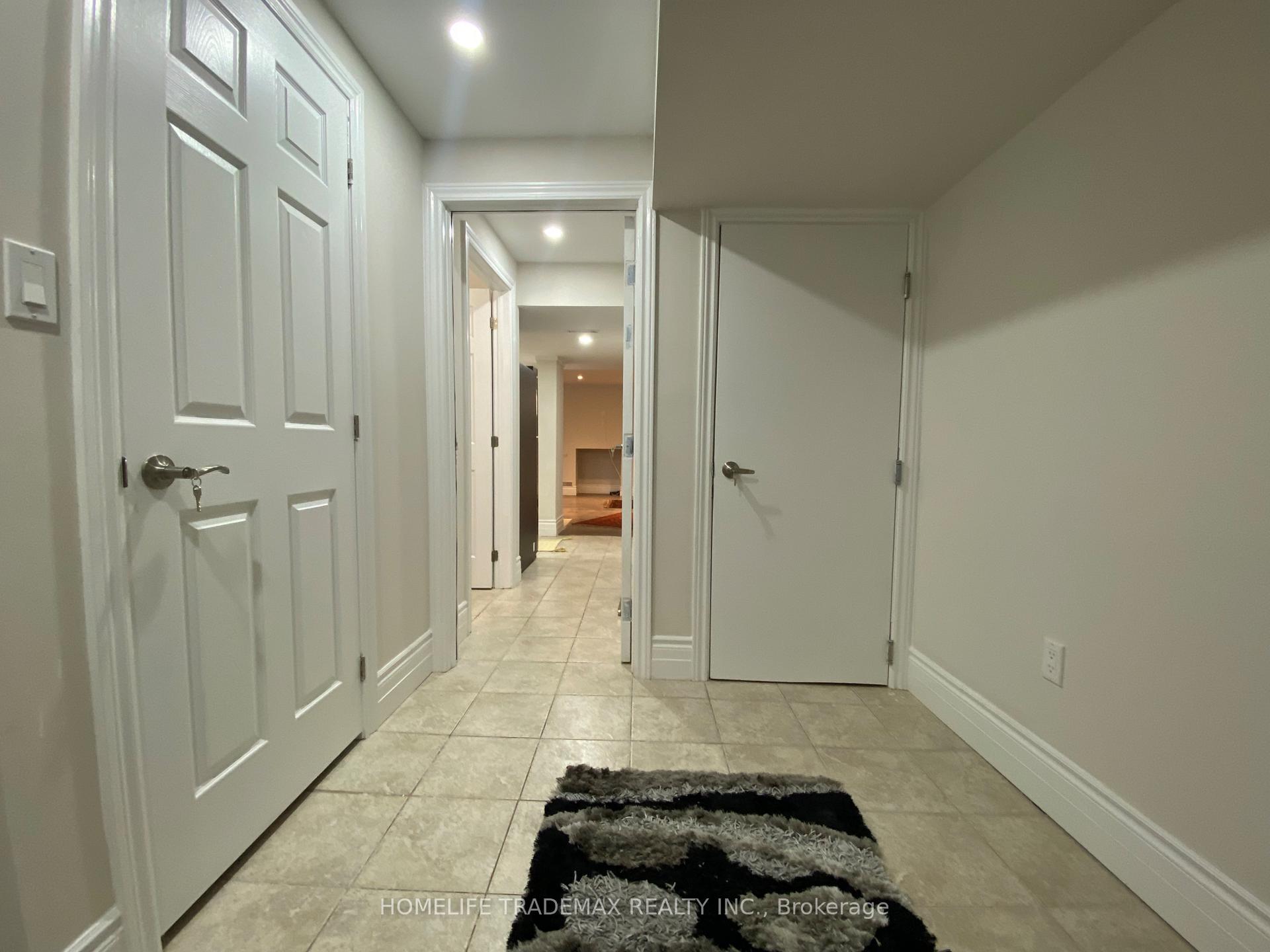 Photo 6 of Unit Bsmt, 468 Jelink Terrace, Milton, Beaty — HOMEH