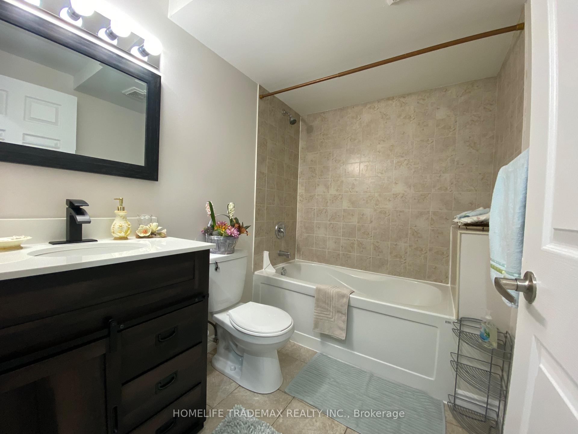 Photo 11 of Unit Bsmt, 468 Jelink Terrace, Milton, Beaty — HOMEH