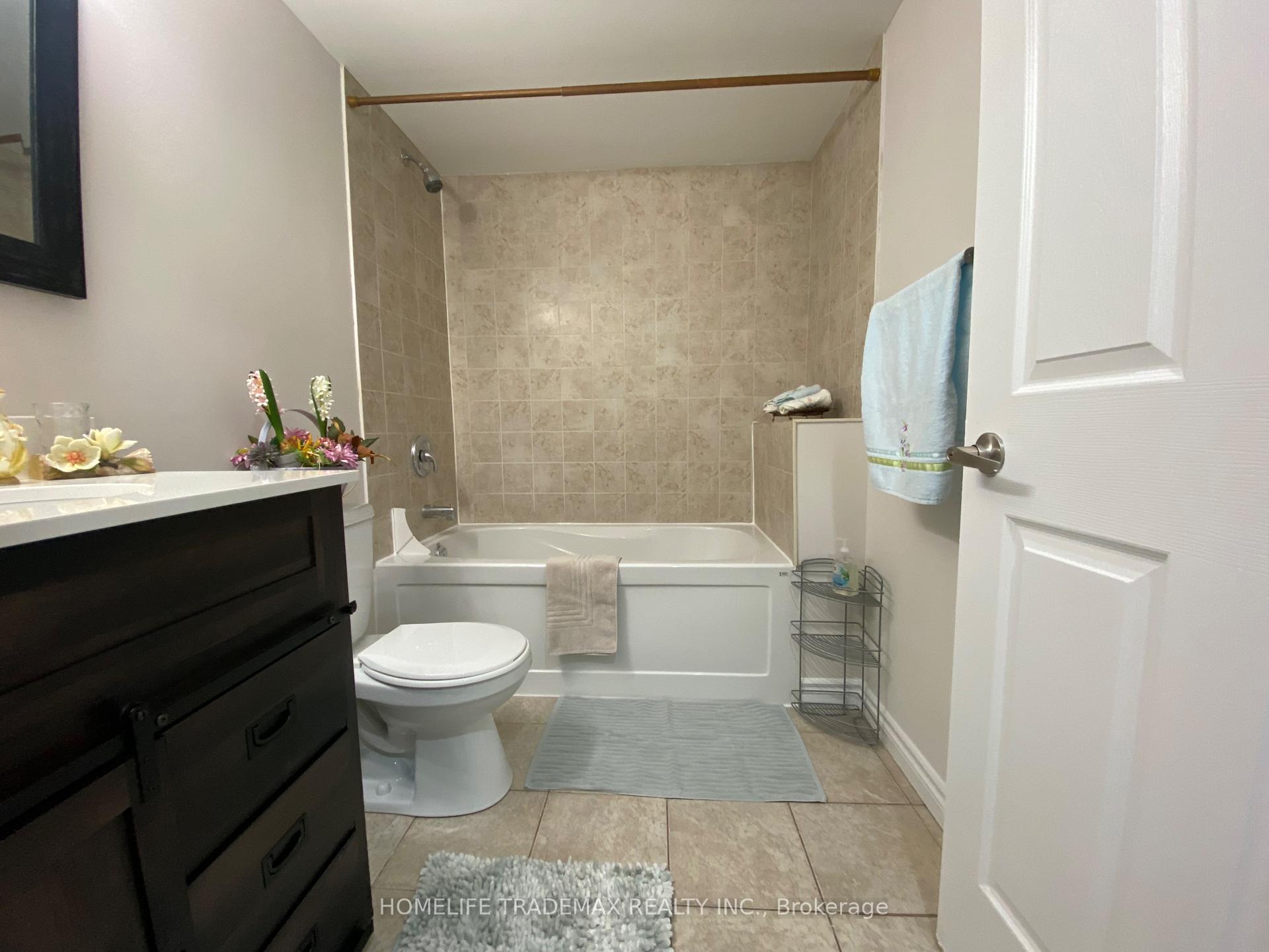 Photo 20 of Unit Bsmt, 468 Jelink Terrace, Milton, Beaty — HOMEH
