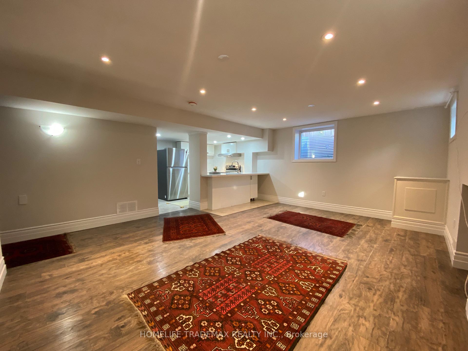 Photo 17 of Unit Bsmt, 468 Jelink Terrace, Milton, Beaty — HOMEH