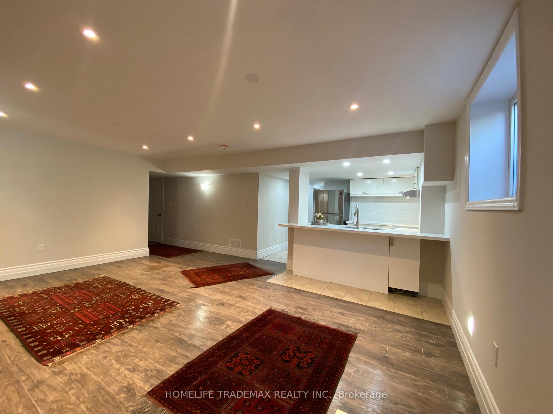 Photo 13 of Unit Bsmt, 468 Jelink Terrace, Milton, Beaty — HOMEH