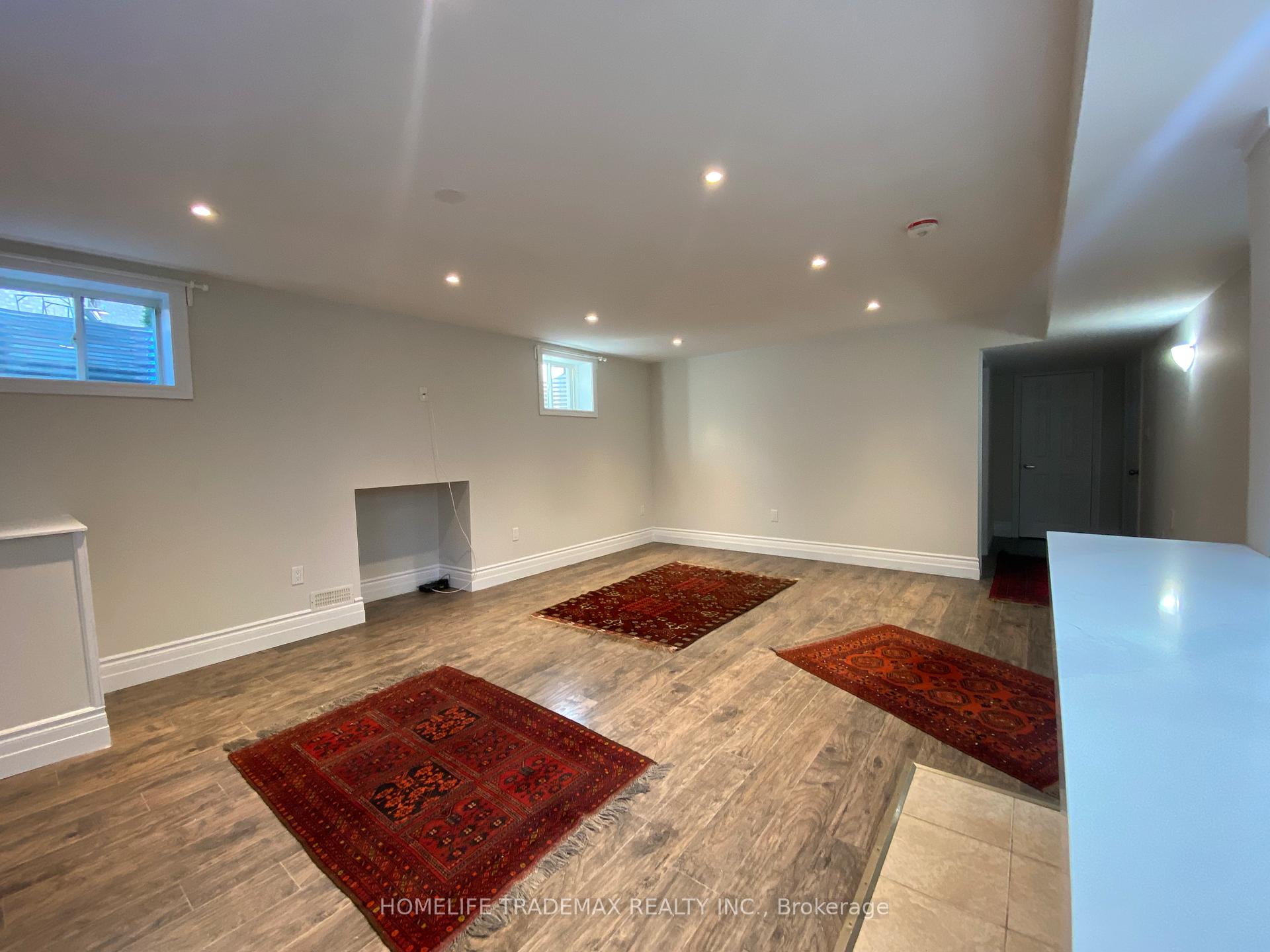 Photo 27 of Unit Bsmt, 468 Jelink Terrace, Milton, Beaty — HOMEH