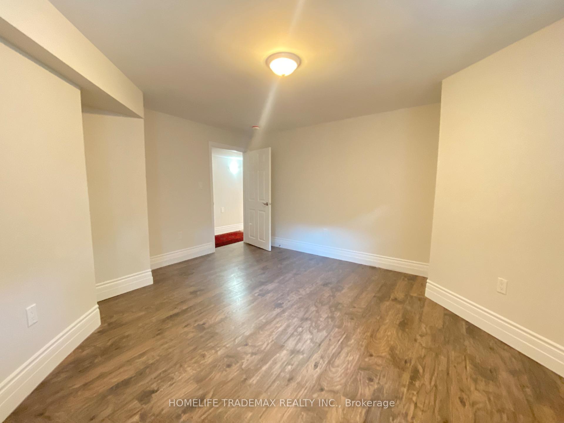 Photo 23 of Unit Bsmt, 468 Jelink Terrace, Milton, Beaty — HOMEH