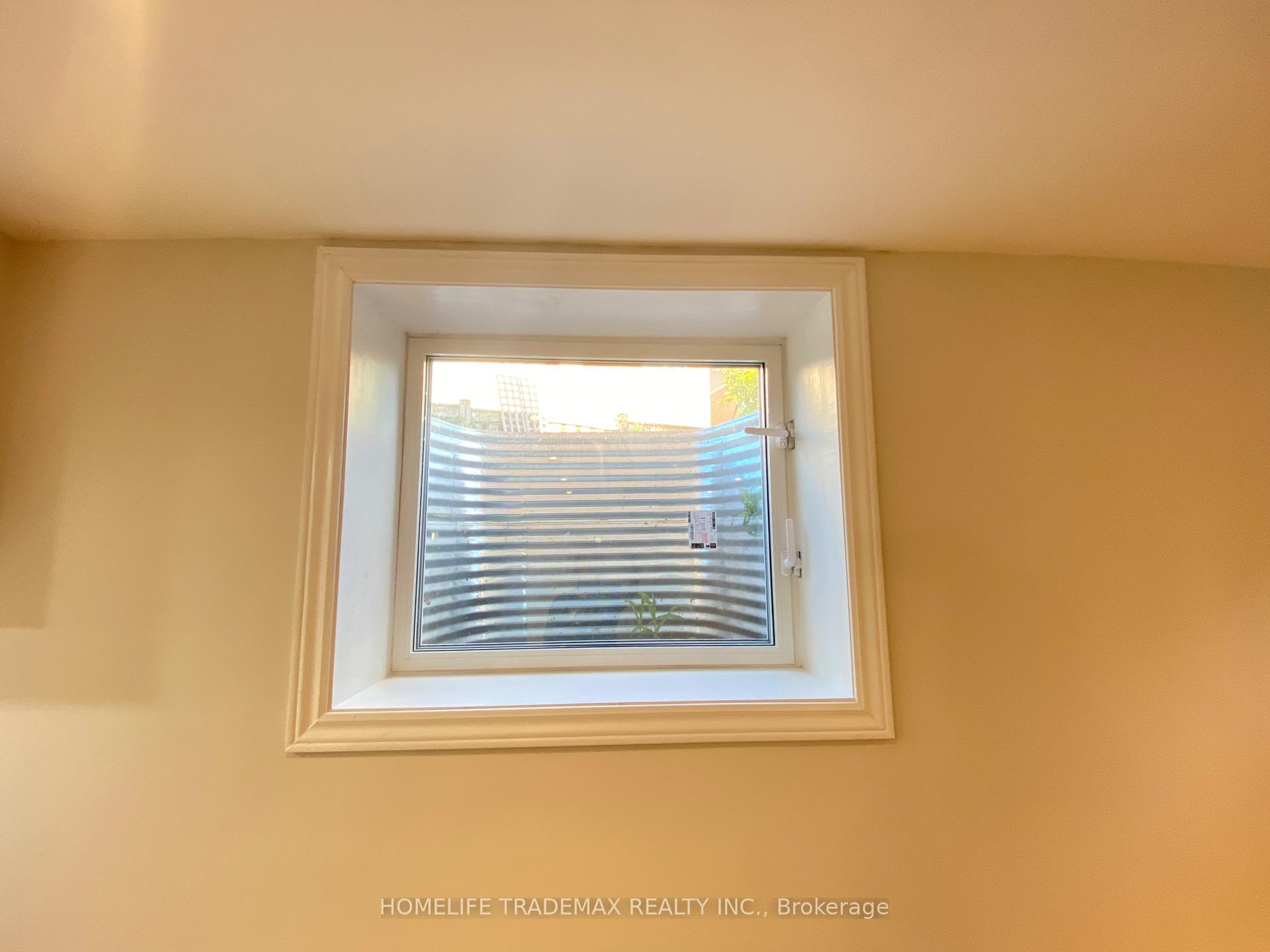 Photo 24 of Unit Bsmt, 468 Jelink Terrace, Milton, Beaty — HOMEH