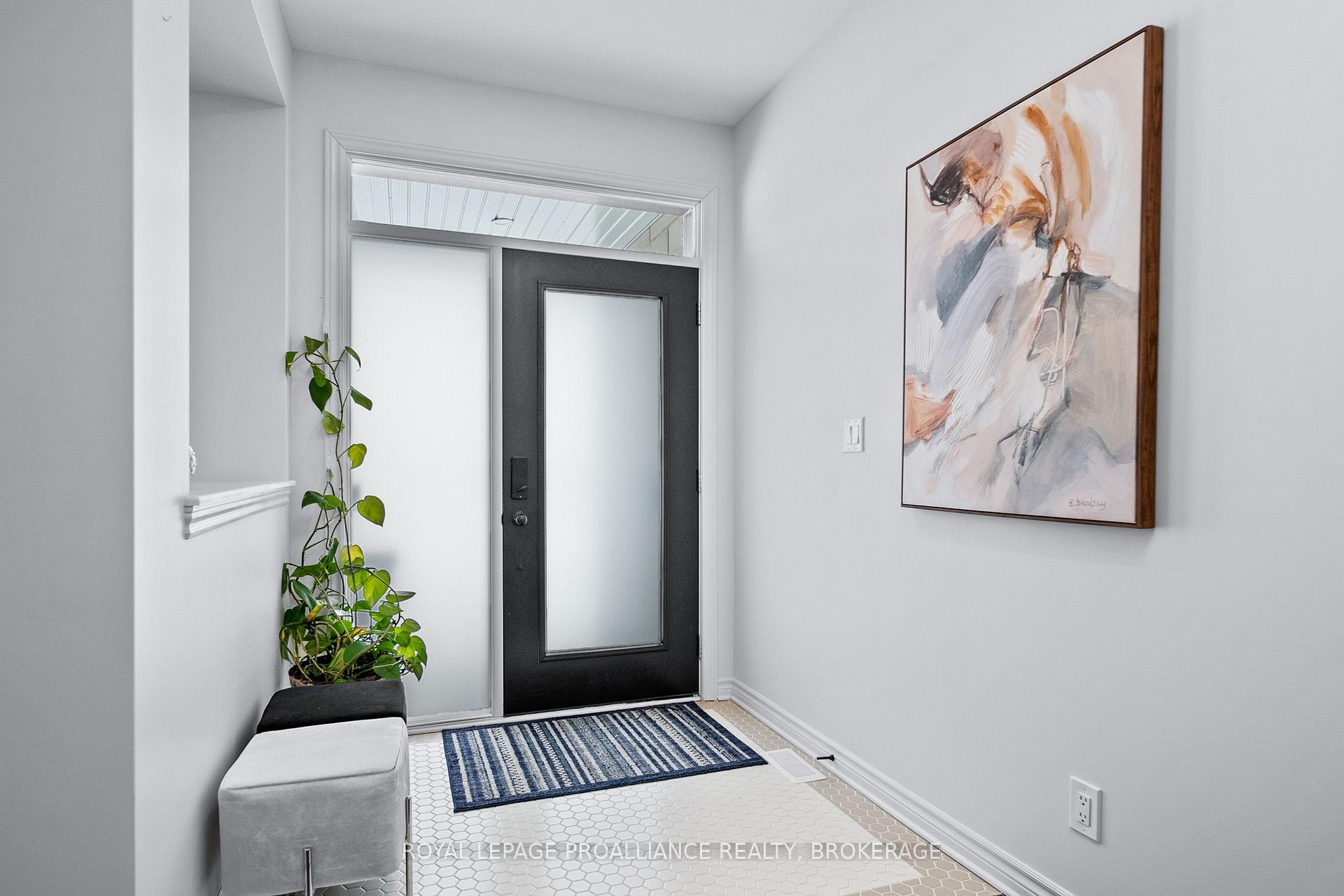 Photo 4 of 1281 Grayson Drive, Kingston, East Gardiners Rd — HOMEH