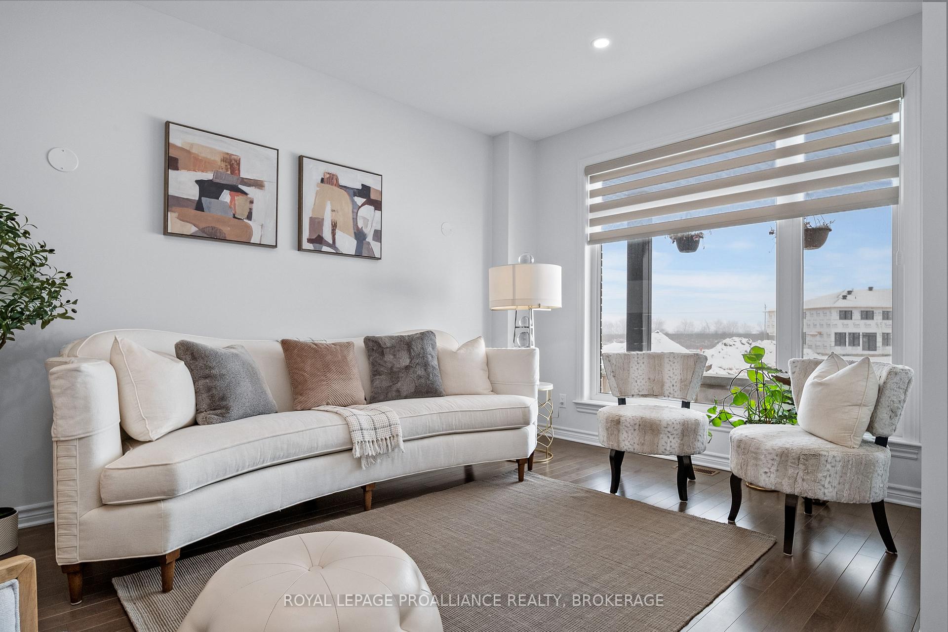 Photo 6 of 1281 Grayson Drive, Kingston, East Gardiners Rd — HOMEH