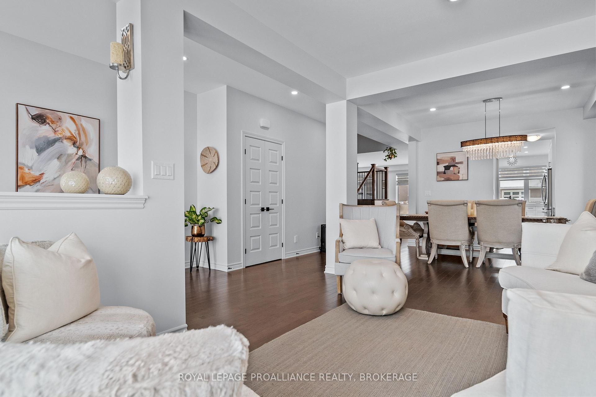 Photo 7 of 1281 Grayson Drive, Kingston, East Gardiners Rd — HOMEH