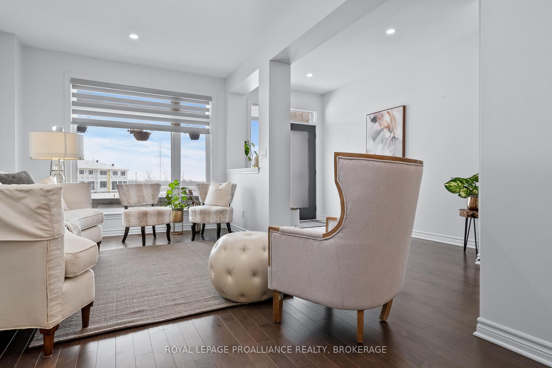 Photo 8 of 1281 Grayson Drive, Kingston, East Gardiners Rd — HOMEH