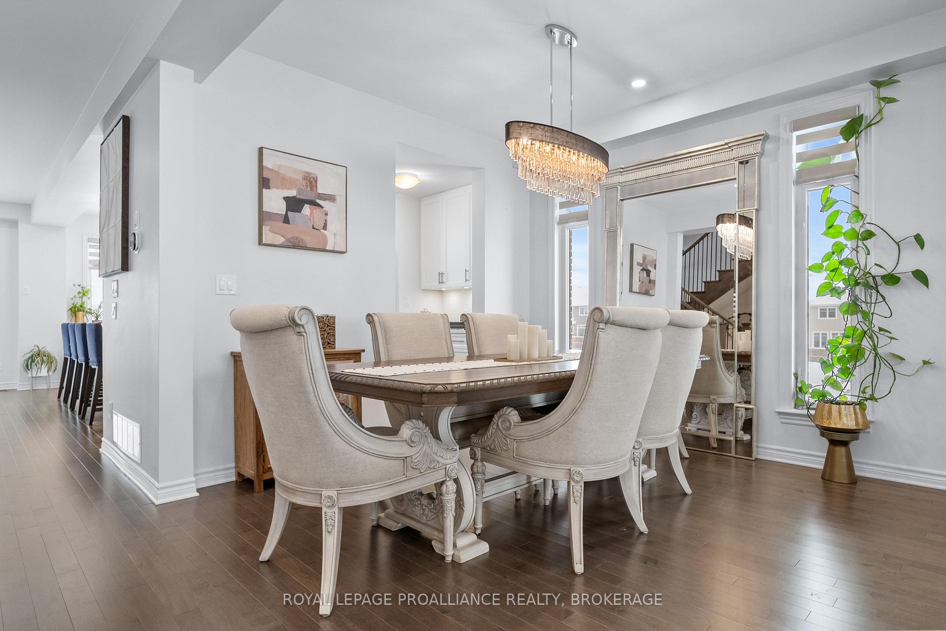 Photo 9 of 1281 Grayson Drive, Kingston, East Gardiners Rd — HOMEH