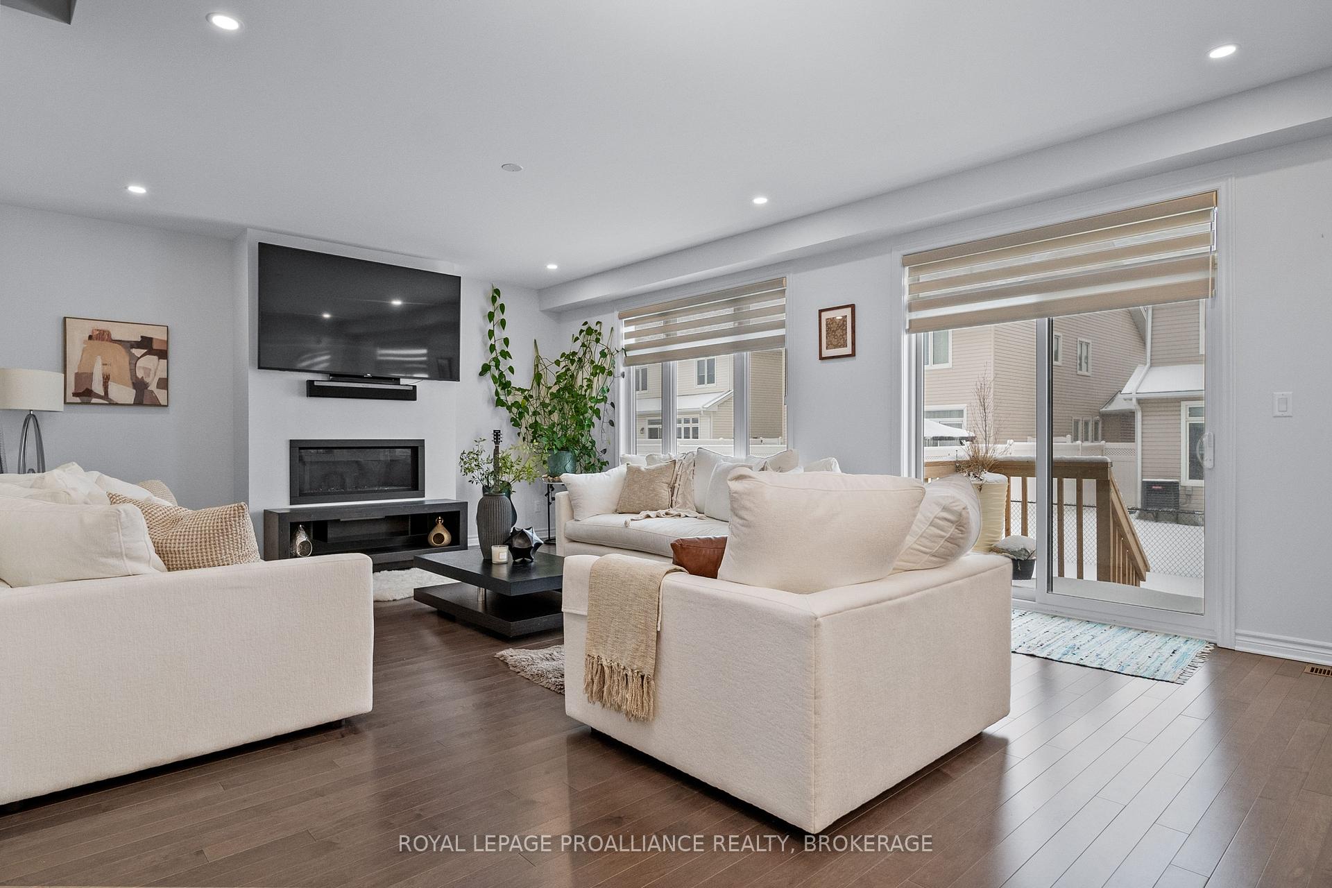 Photo 10 of 1281 Grayson Drive, Kingston, East Gardiners Rd — HOMEH