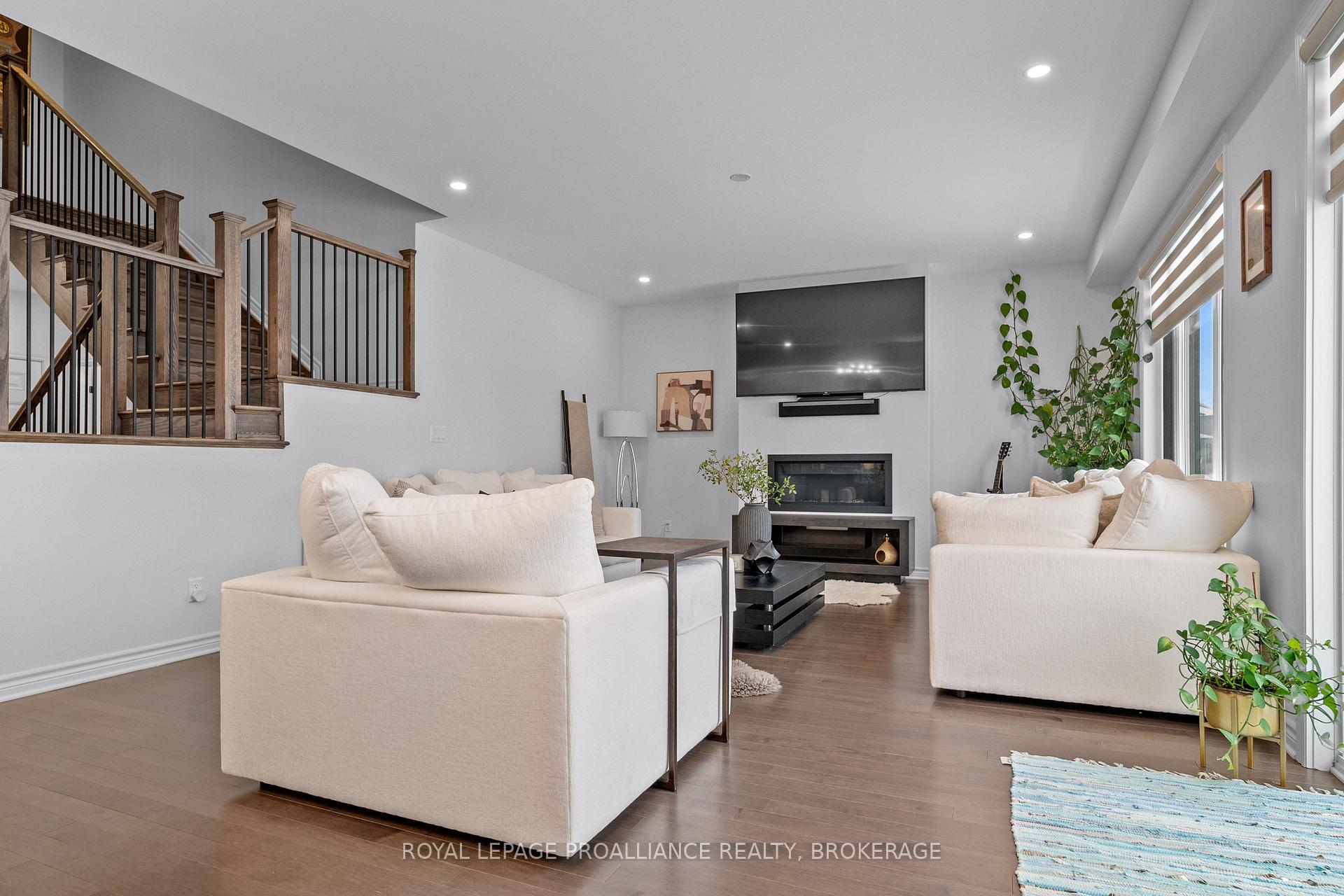Photo 11 of 1281 Grayson Drive, Kingston, East Gardiners Rd — HOMEH