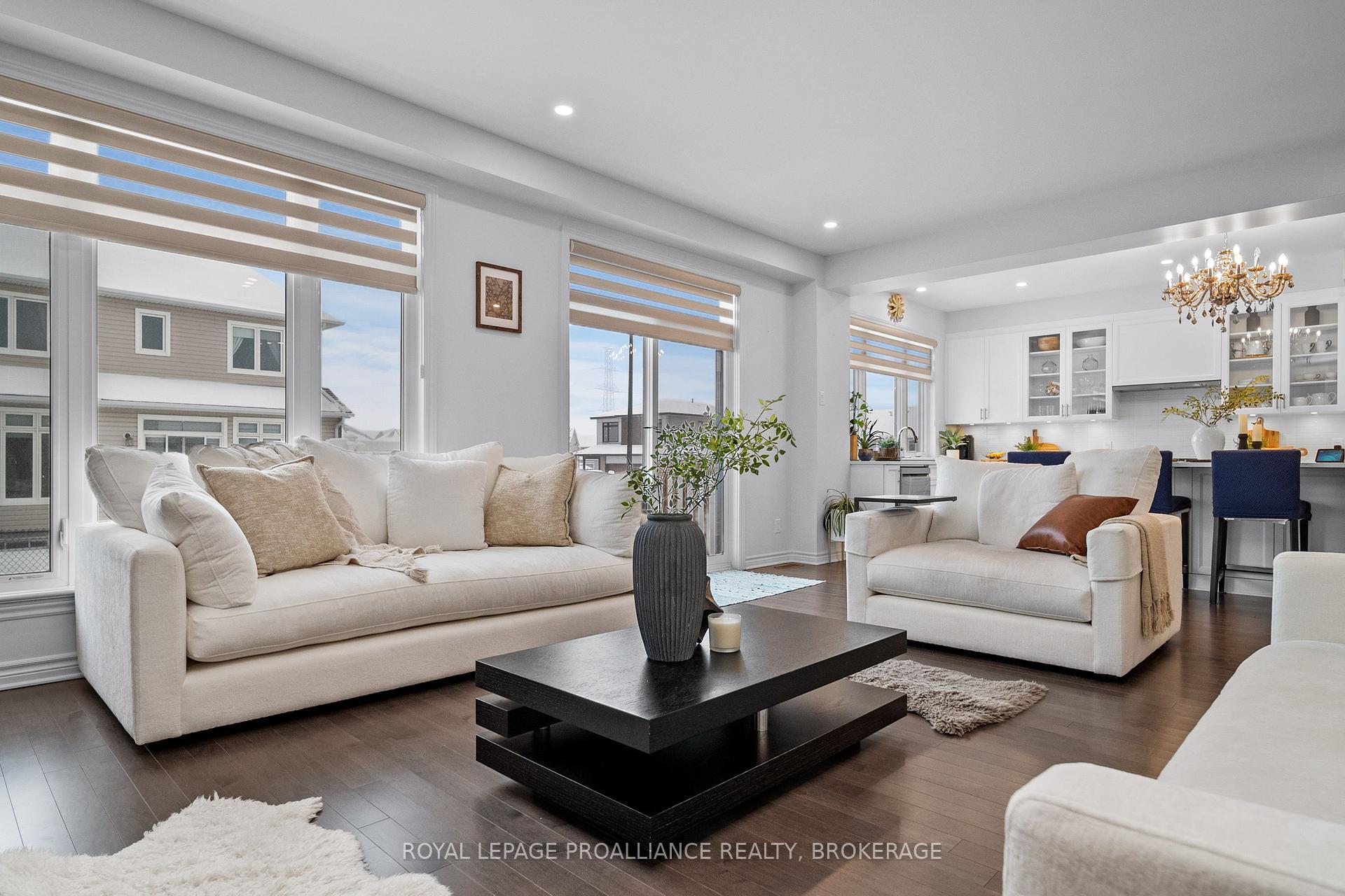 Photo 12 of 1281 Grayson Drive, Kingston, East Gardiners Rd — HOMEH