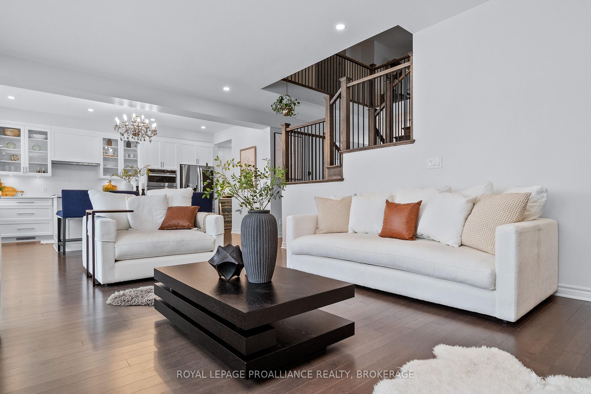 Photo 13 of 1281 Grayson Drive, Kingston, East Gardiners Rd — HOMEH