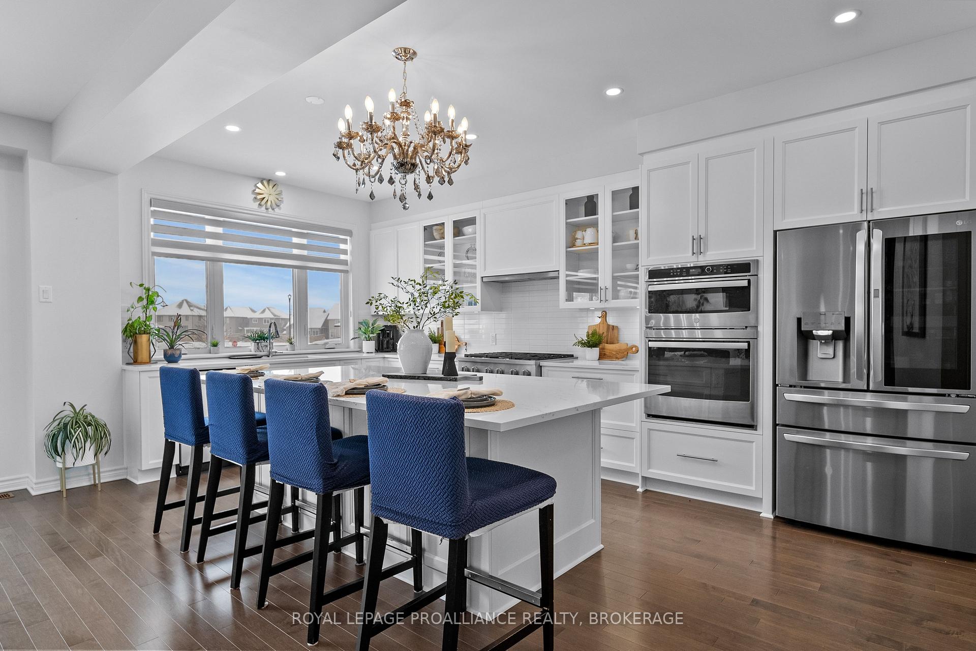 Photo 14 of 1281 Grayson Drive, Kingston, East Gardiners Rd — HOMEH