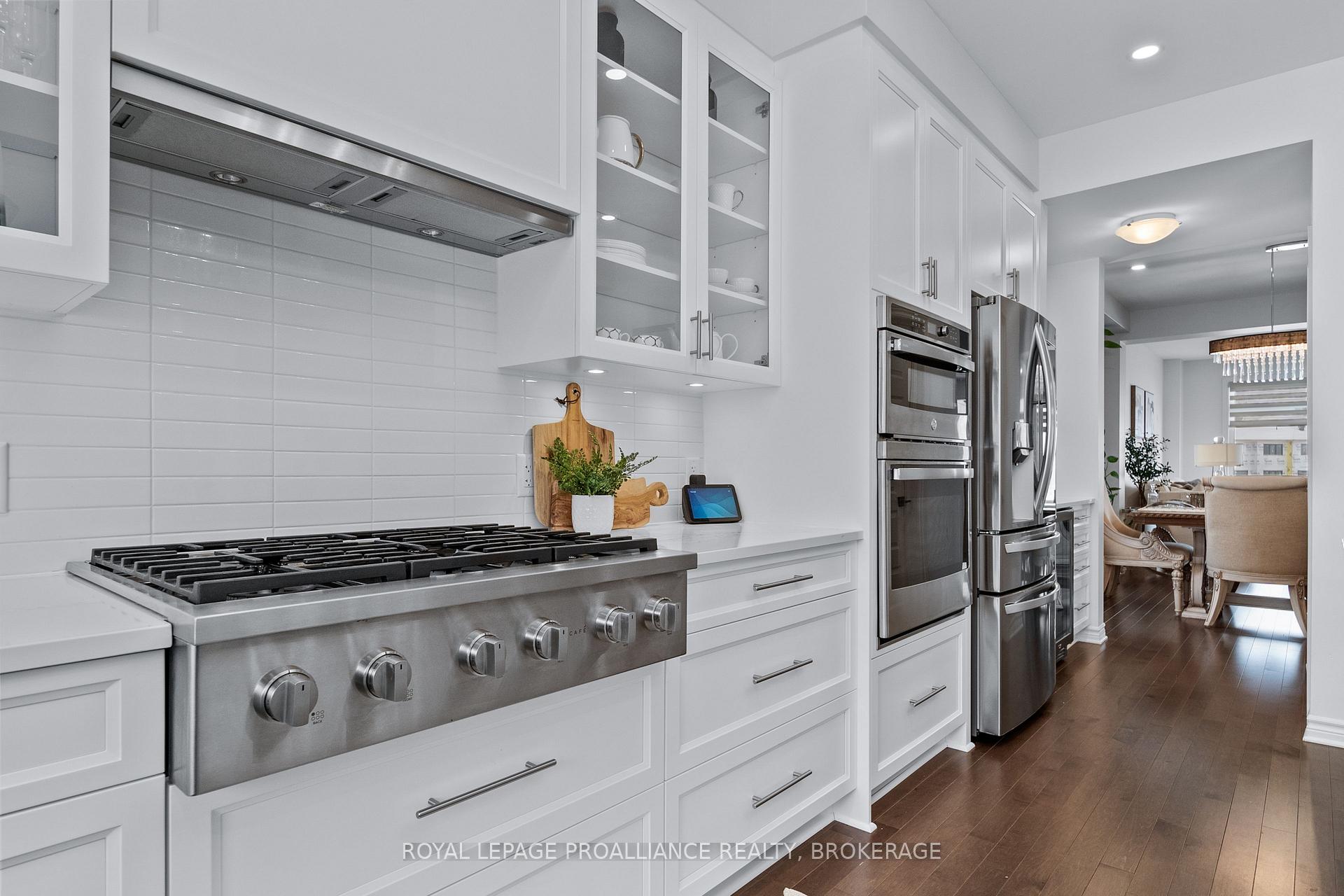 Photo 15 of 1281 Grayson Drive, Kingston, East Gardiners Rd — HOMEH