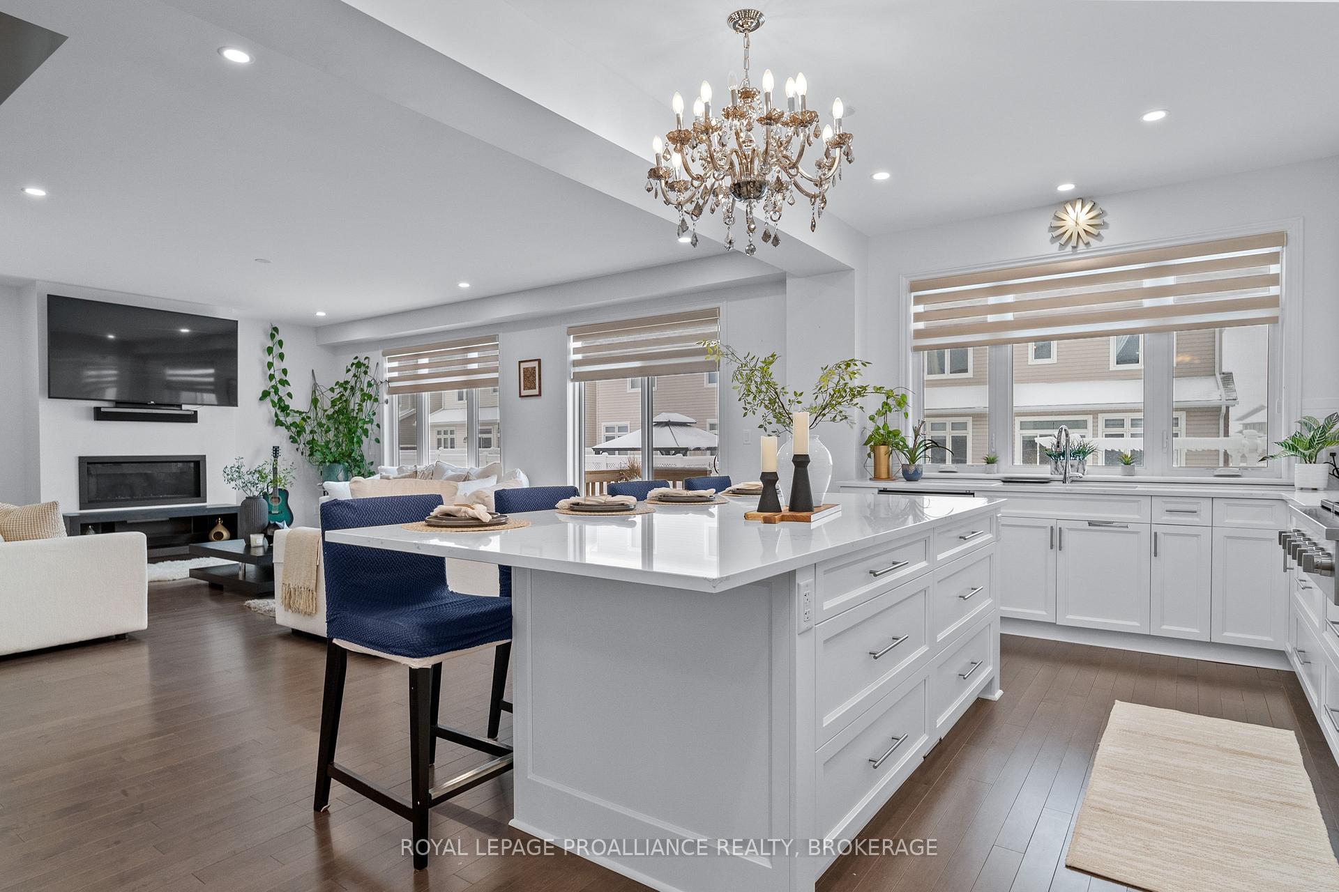 Photo 17 of 1281 Grayson Drive, Kingston, East Gardiners Rd — HOMEH