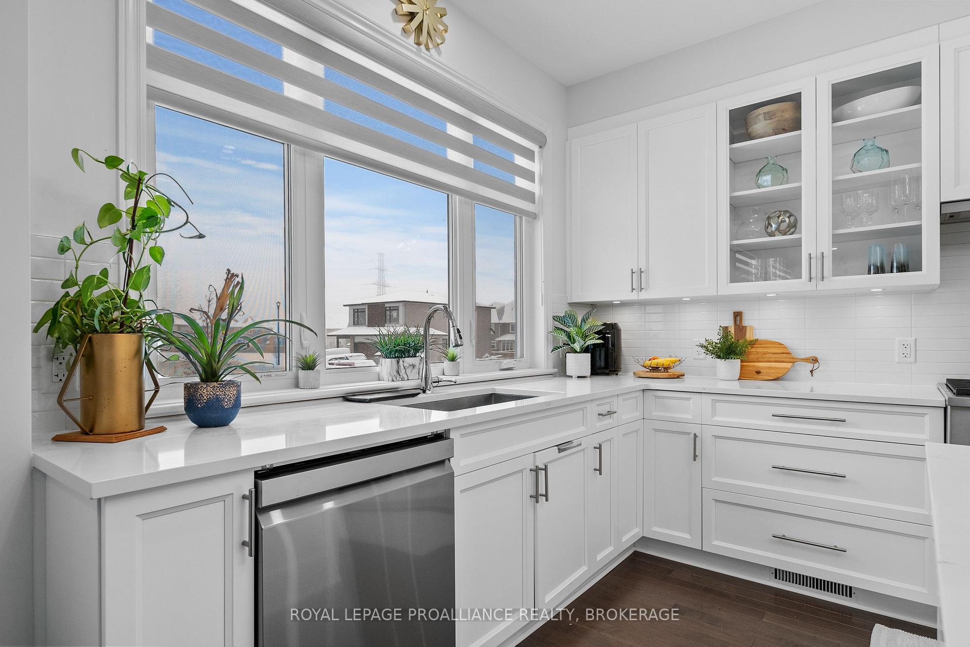 Photo 18 of 1281 Grayson Drive, Kingston, East Gardiners Rd — HOMEH