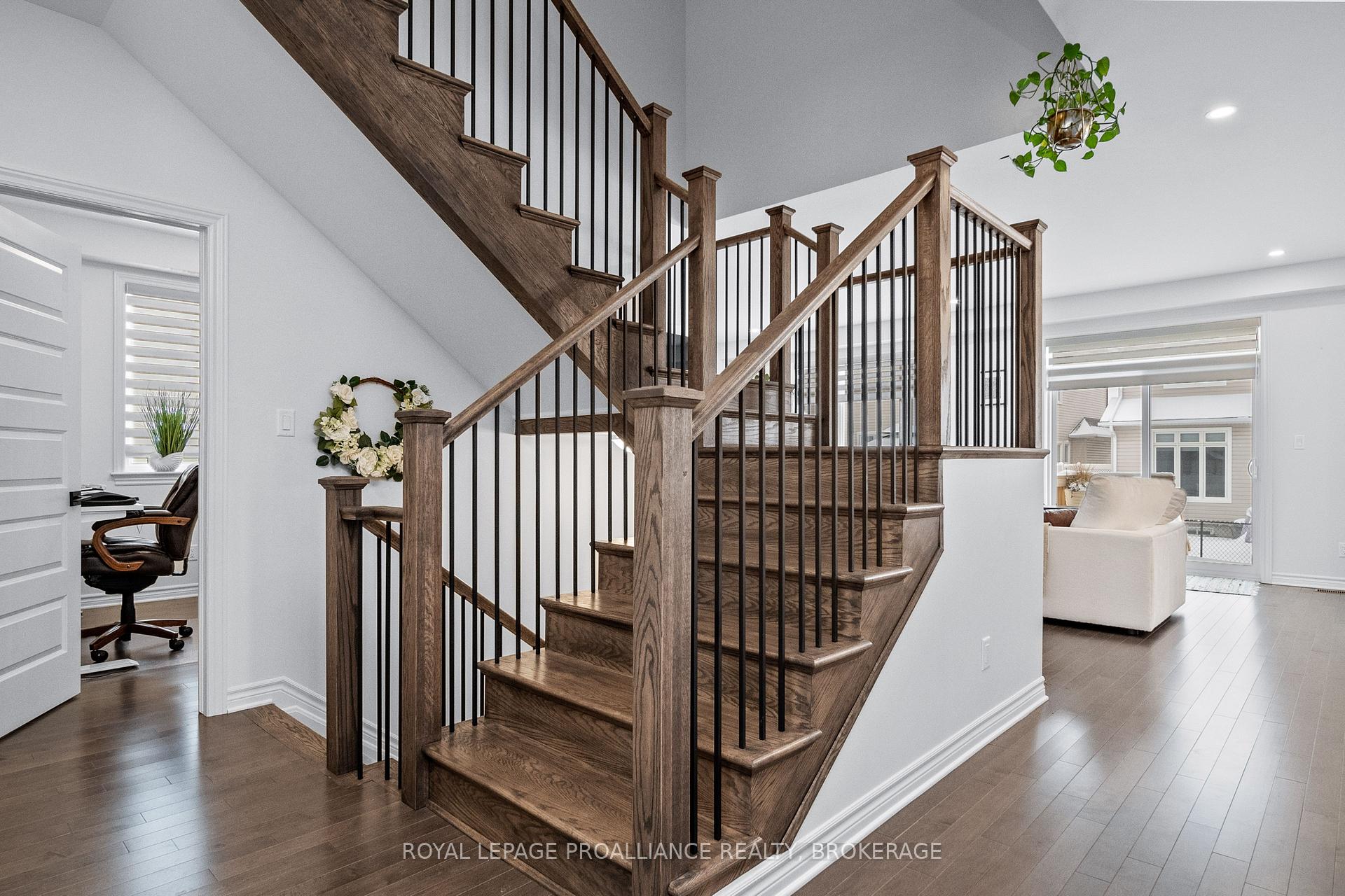 Photo 19 of 1281 Grayson Drive, Kingston, East Gardiners Rd — HOMEH