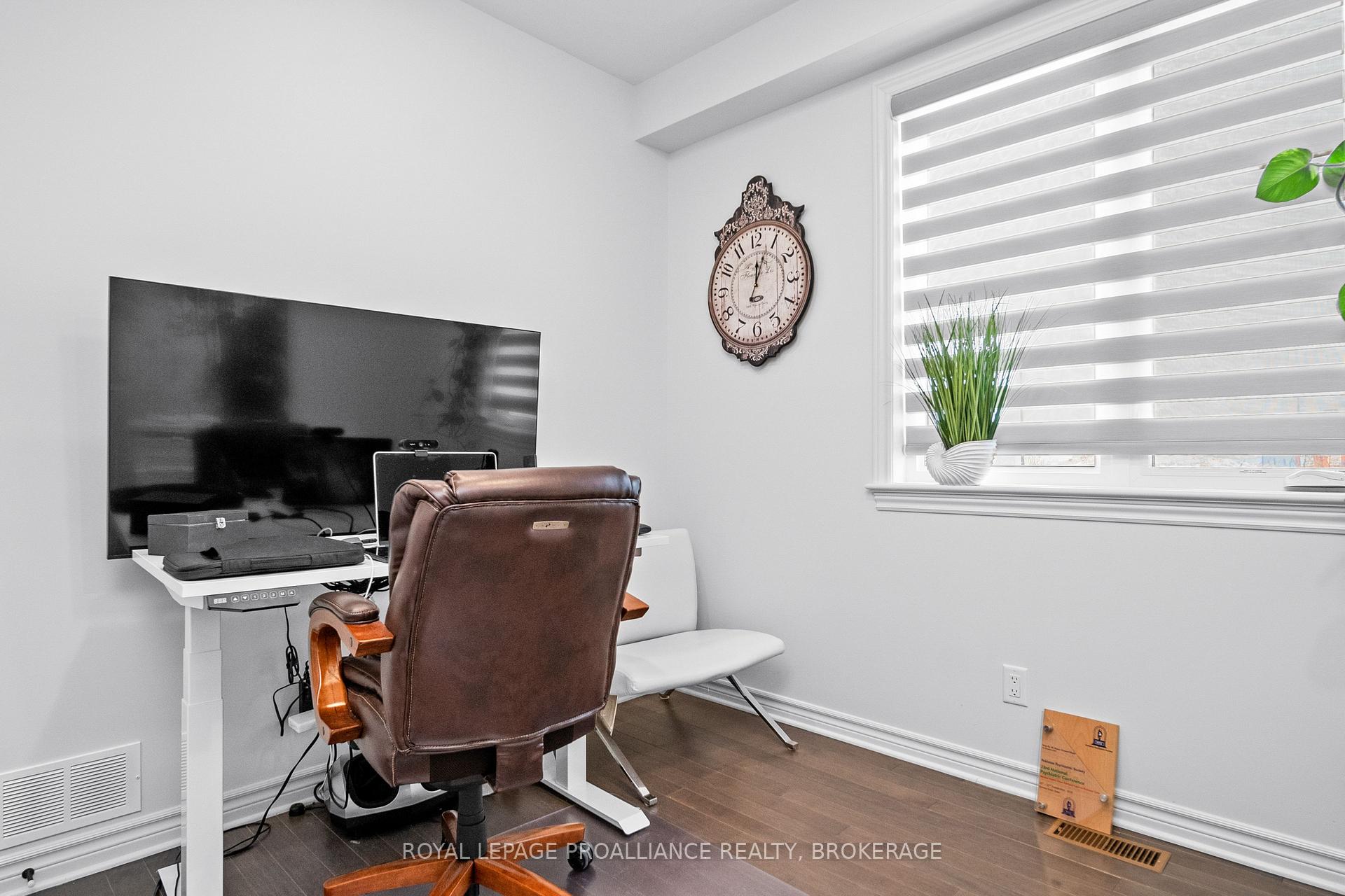 Photo 20 of 1281 Grayson Drive, Kingston, East Gardiners Rd — HOMEH
