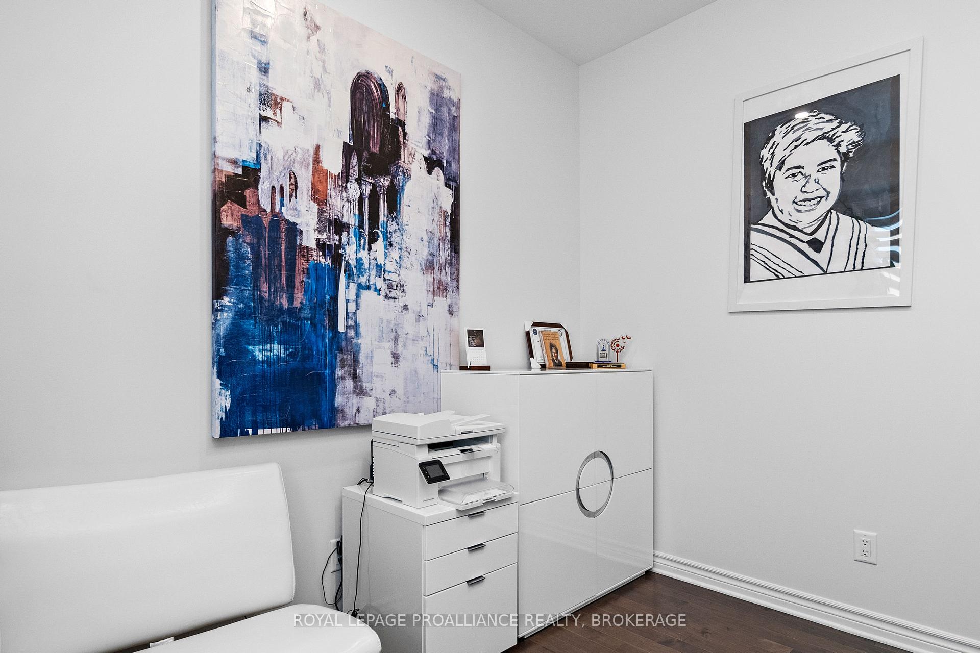 Photo 21 of 1281 Grayson Drive, Kingston, East Gardiners Rd — HOMEH