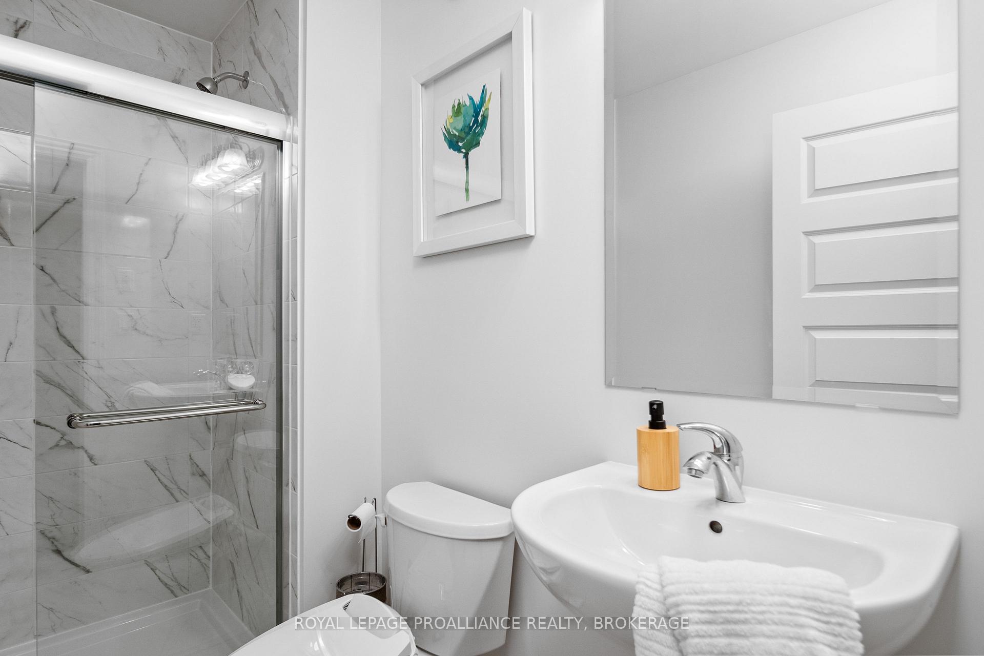 Photo 22 of 1281 Grayson Drive, Kingston, East Gardiners Rd — HOMEH