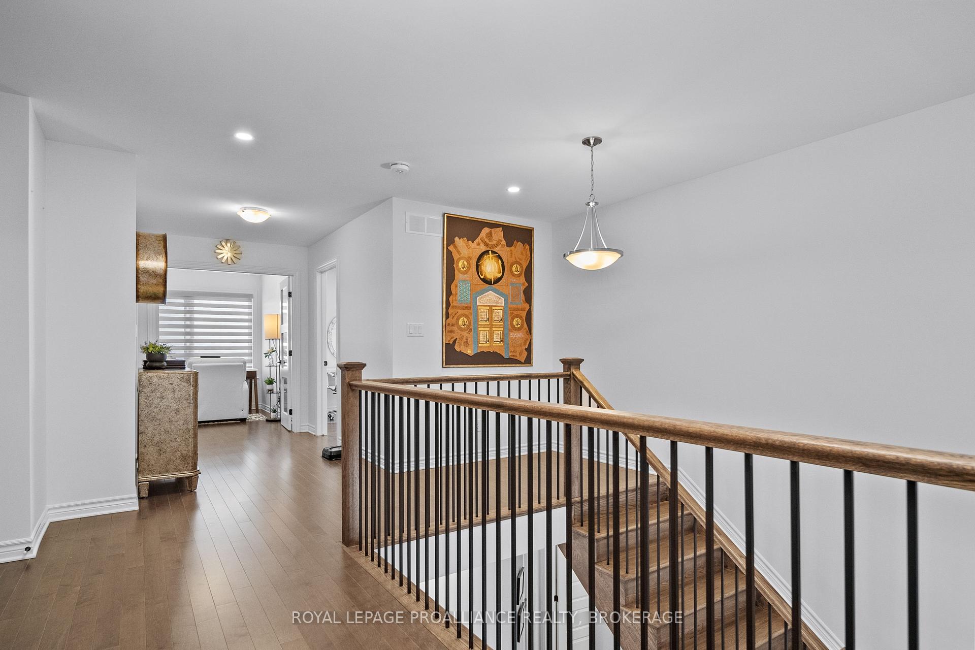 Photo 23 of 1281 Grayson Drive, Kingston, East Gardiners Rd — HOMEH