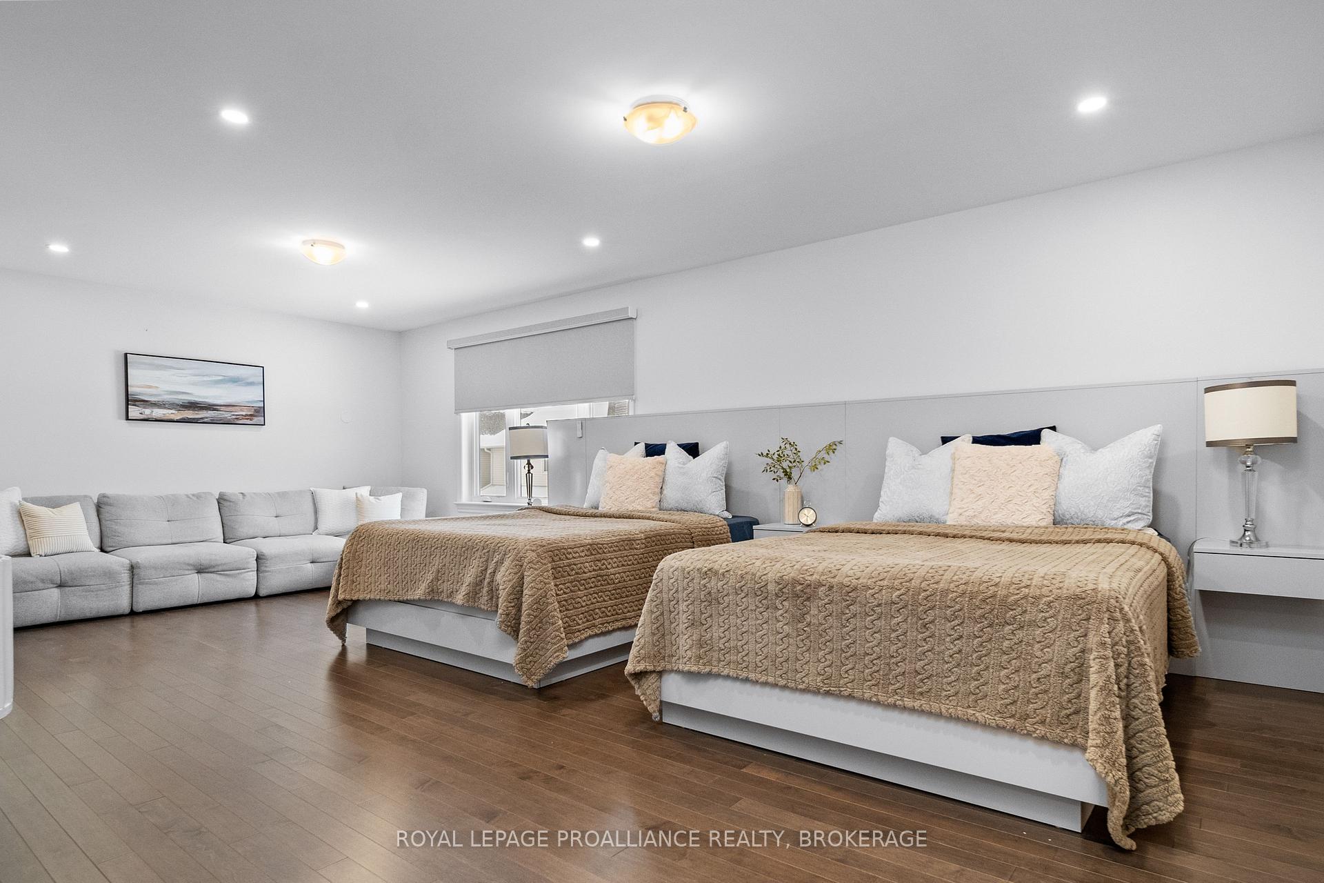 Photo 24 of 1281 Grayson Drive, Kingston, East Gardiners Rd — HOMEH