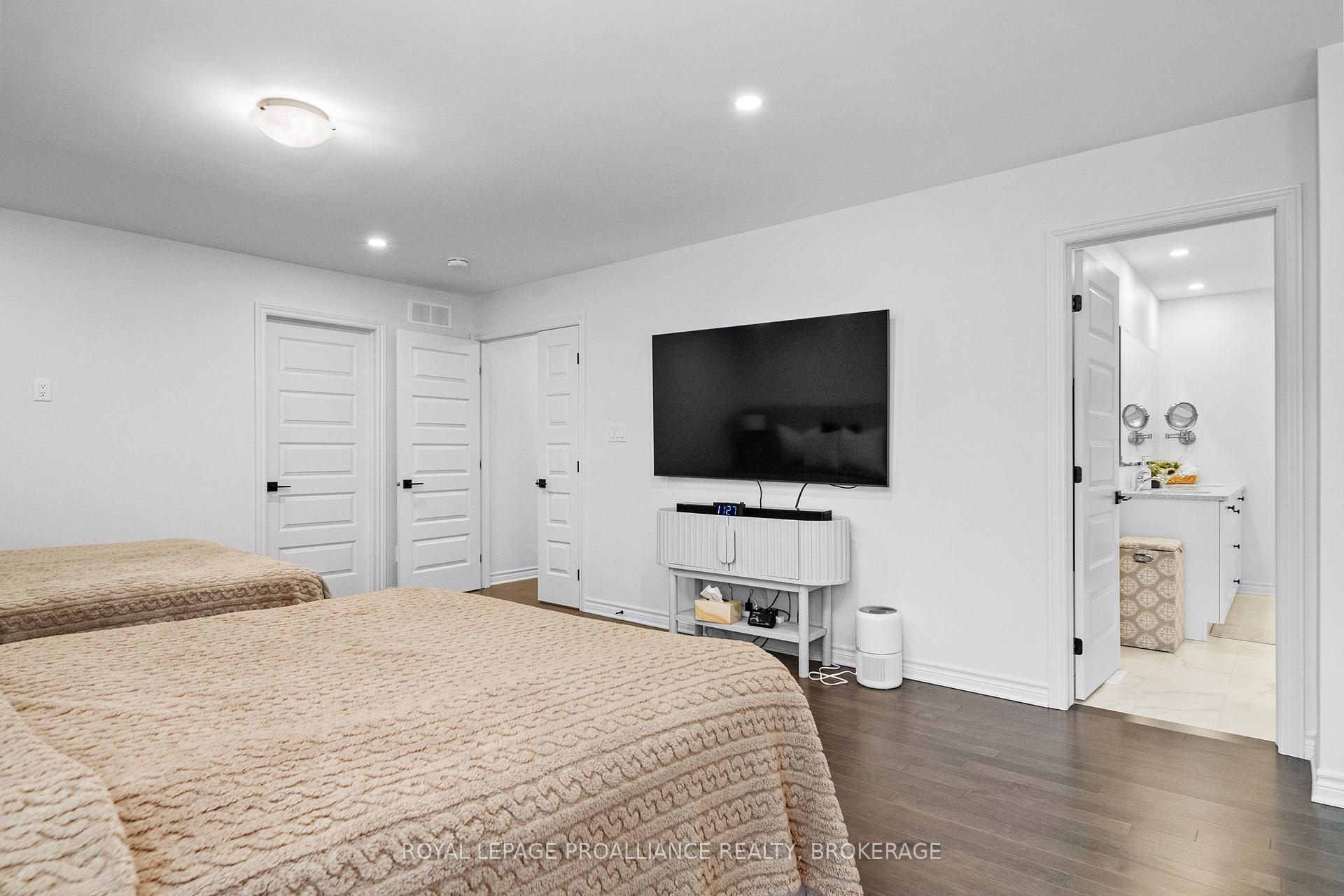 Photo 25 of 1281 Grayson Drive, Kingston, East Gardiners Rd — HOMEH