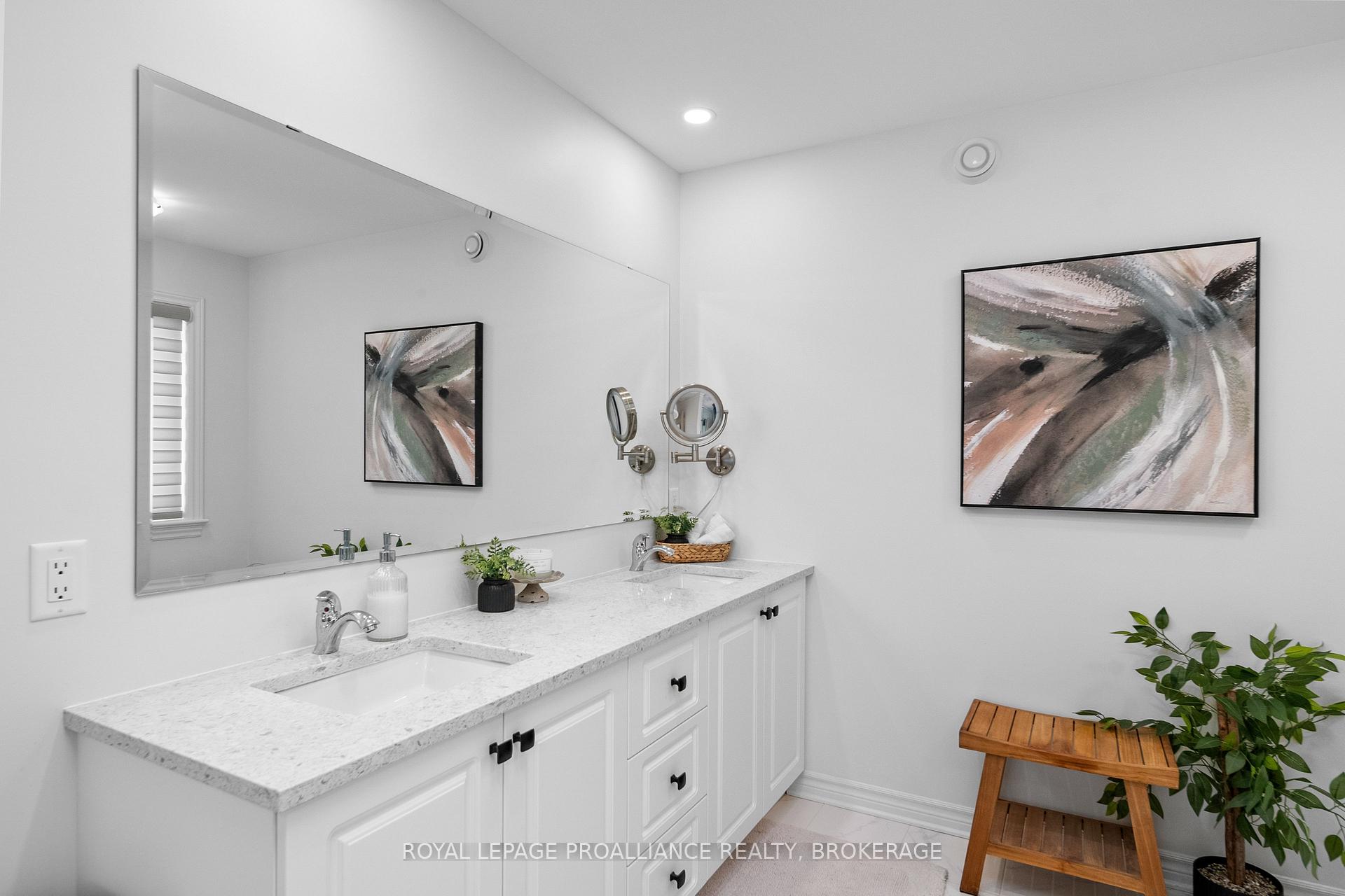 Photo 26 of 1281 Grayson Drive, Kingston, East Gardiners Rd — HOMEH