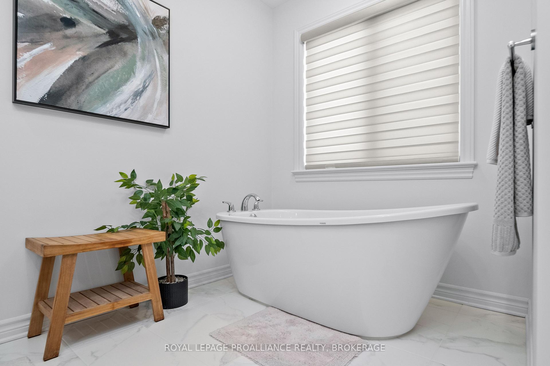 Photo 27 of 1281 Grayson Drive, Kingston, East Gardiners Rd — HOMEH