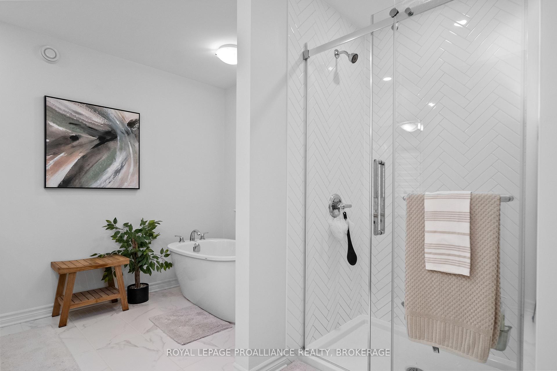 Photo 28 of 1281 Grayson Drive, Kingston, East Gardiners Rd — HOMEH