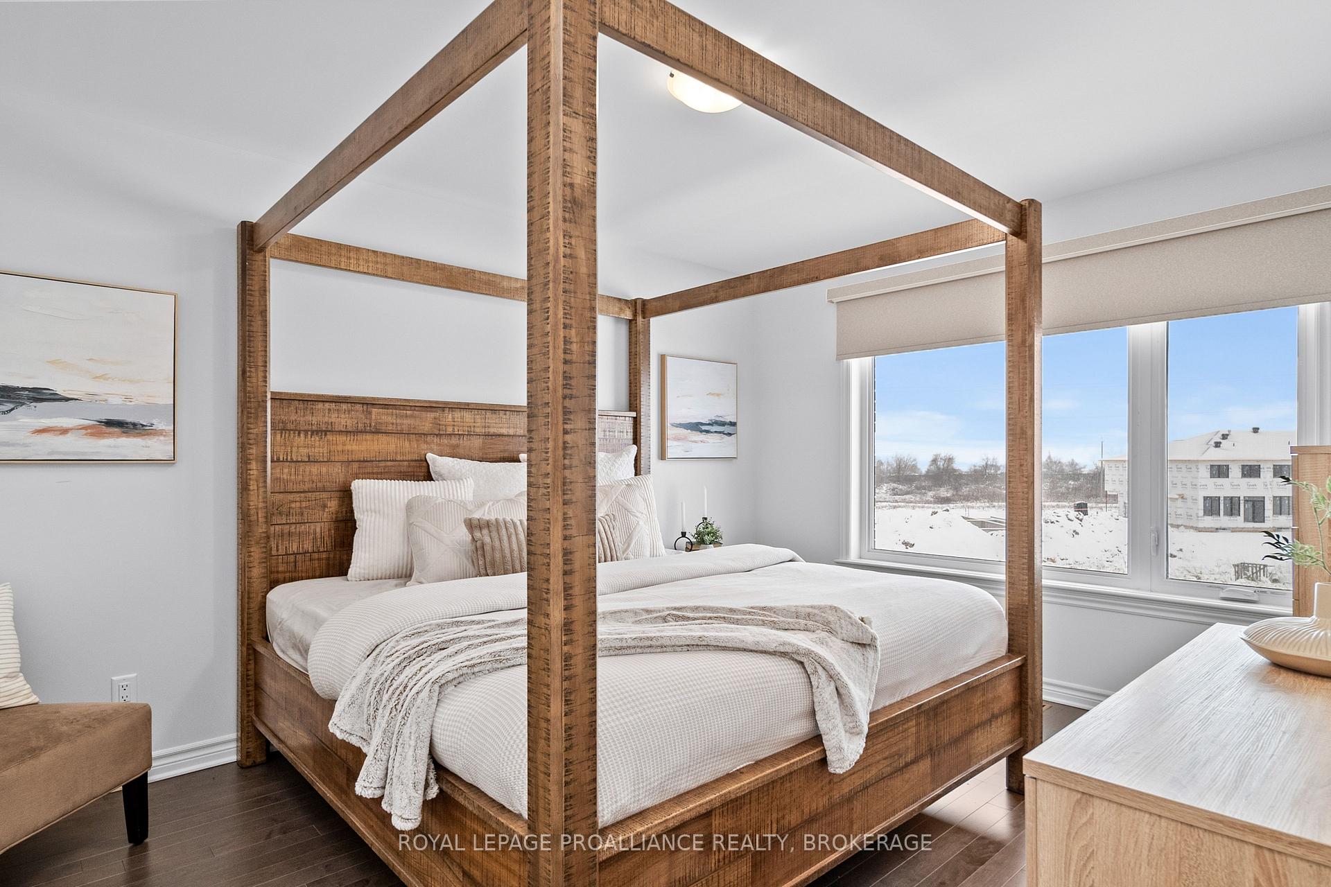 Photo 30 of 1281 Grayson Drive, Kingston, East Gardiners Rd — HOMEH