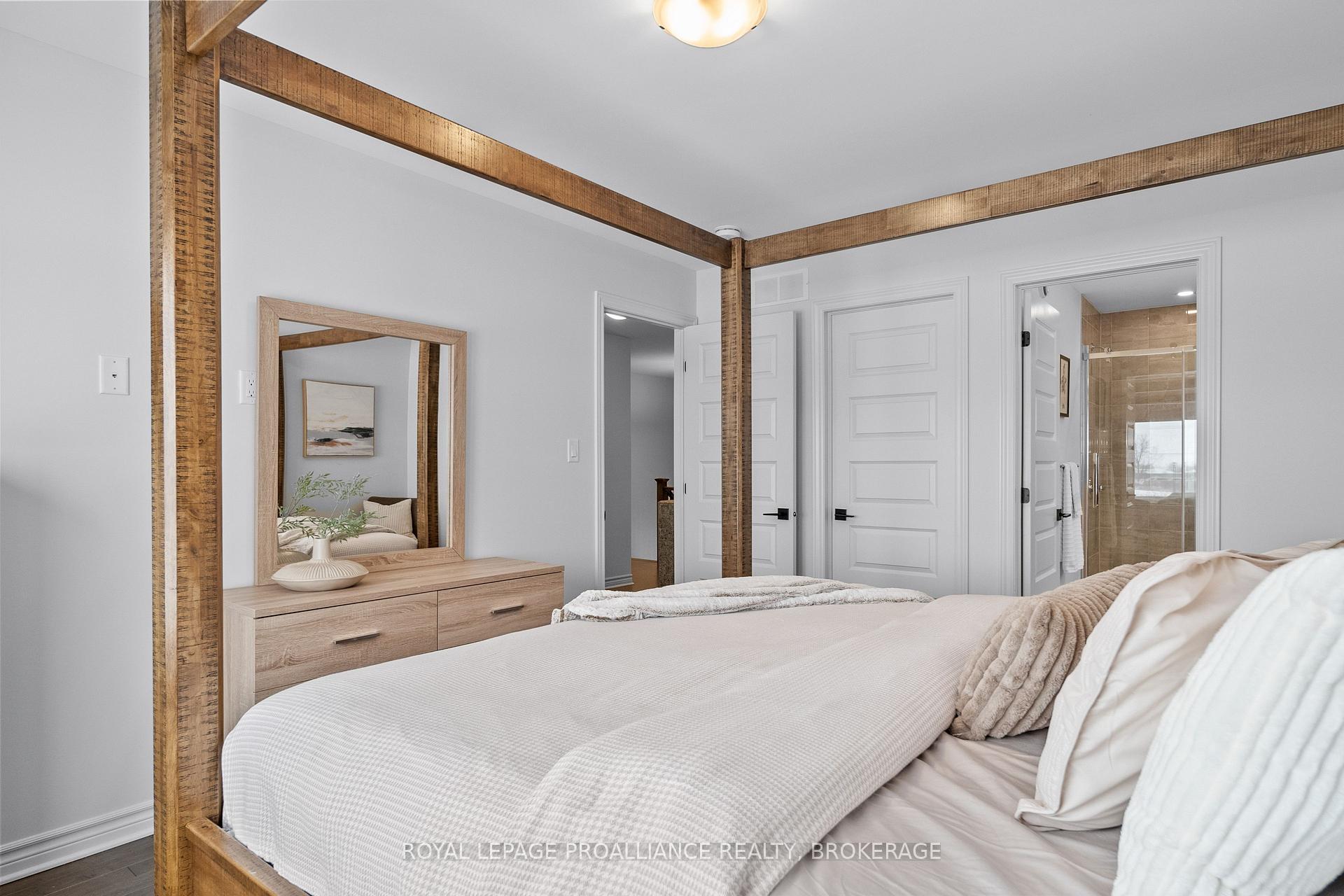 Photo 31 of 1281 Grayson Drive, Kingston, East Gardiners Rd — HOMEH