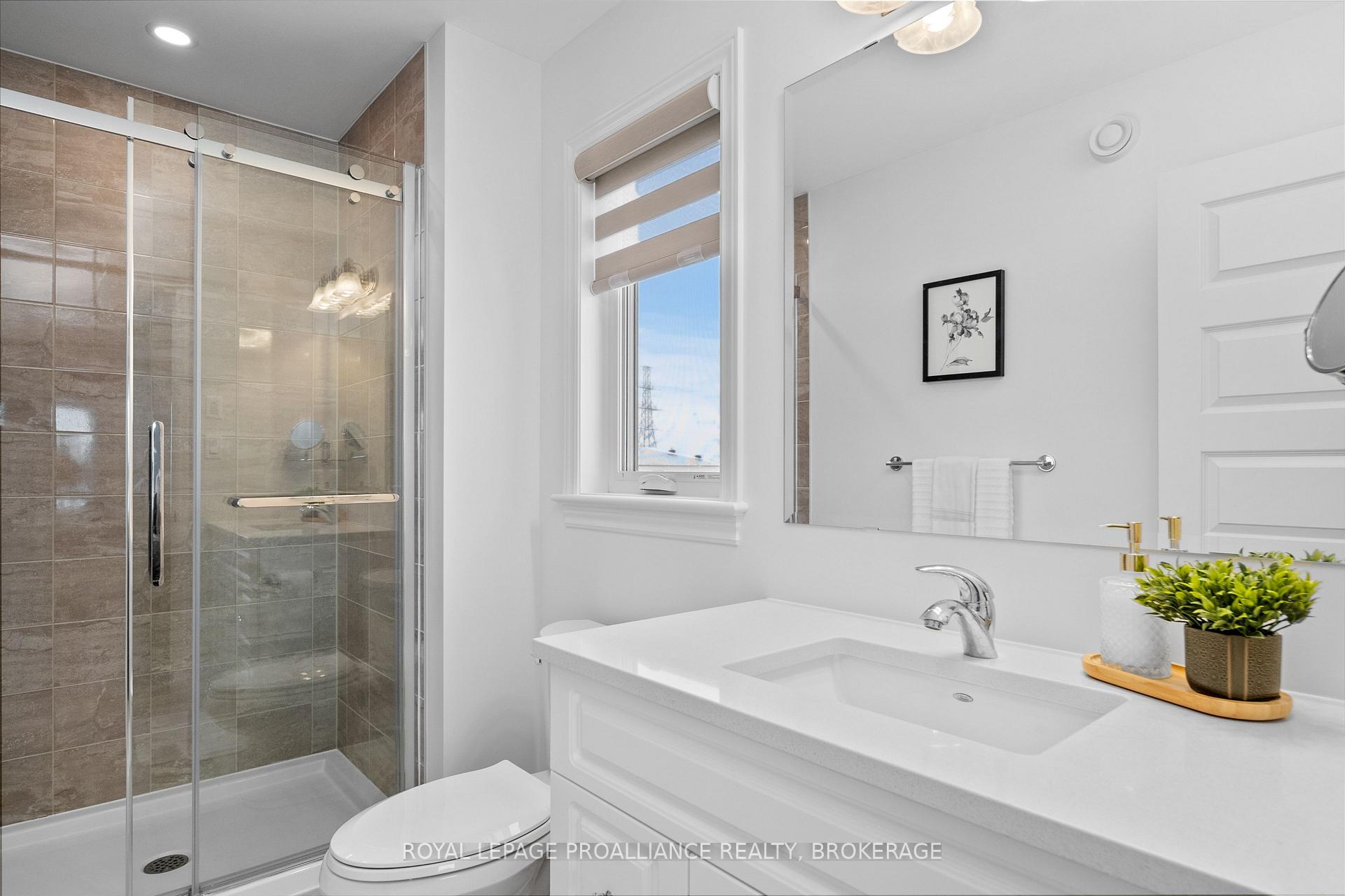 Photo 32 of 1281 Grayson Drive, Kingston, East Gardiners Rd — HOMEH