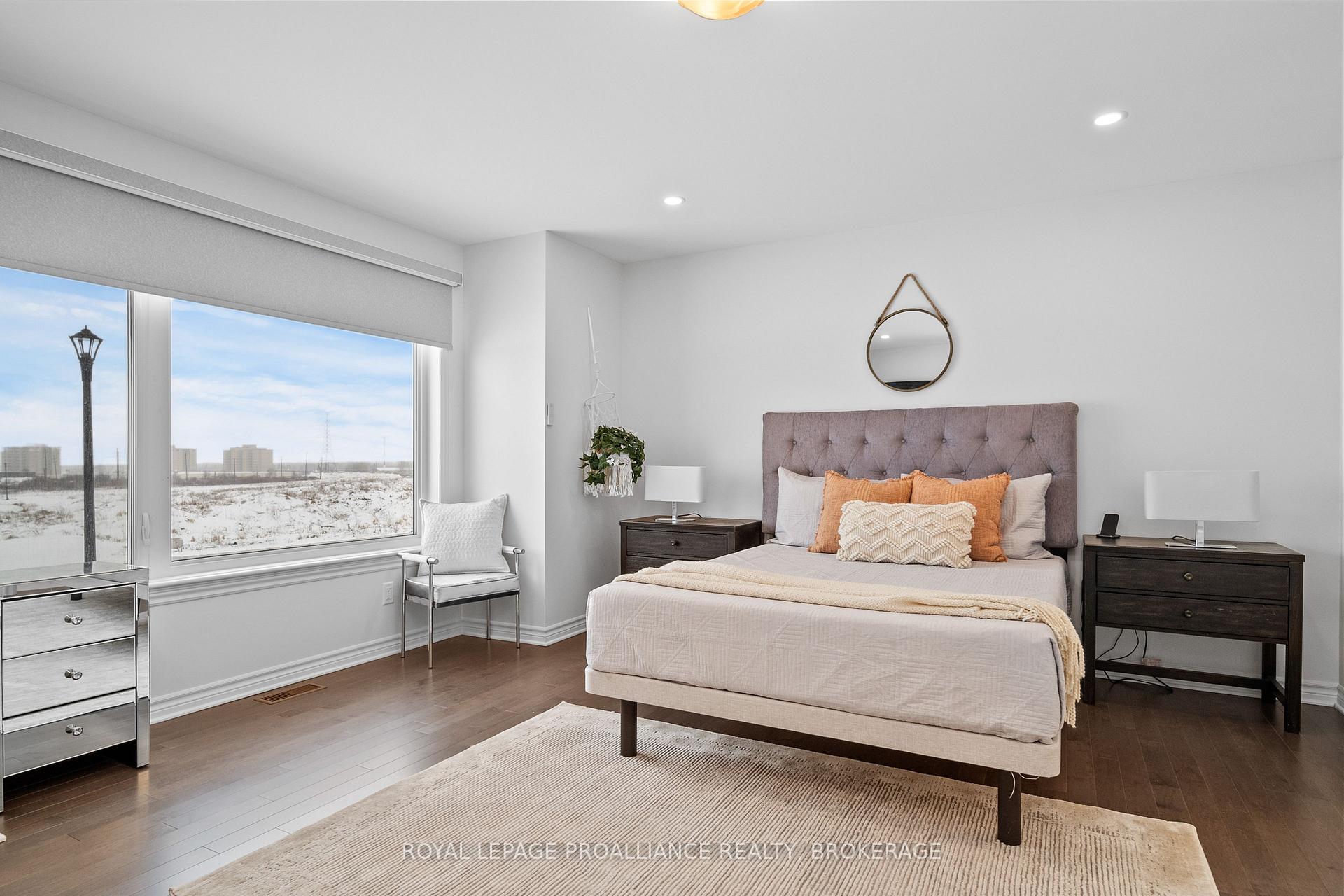 Photo 33 of 1281 Grayson Drive, Kingston, East Gardiners Rd — HOMEH