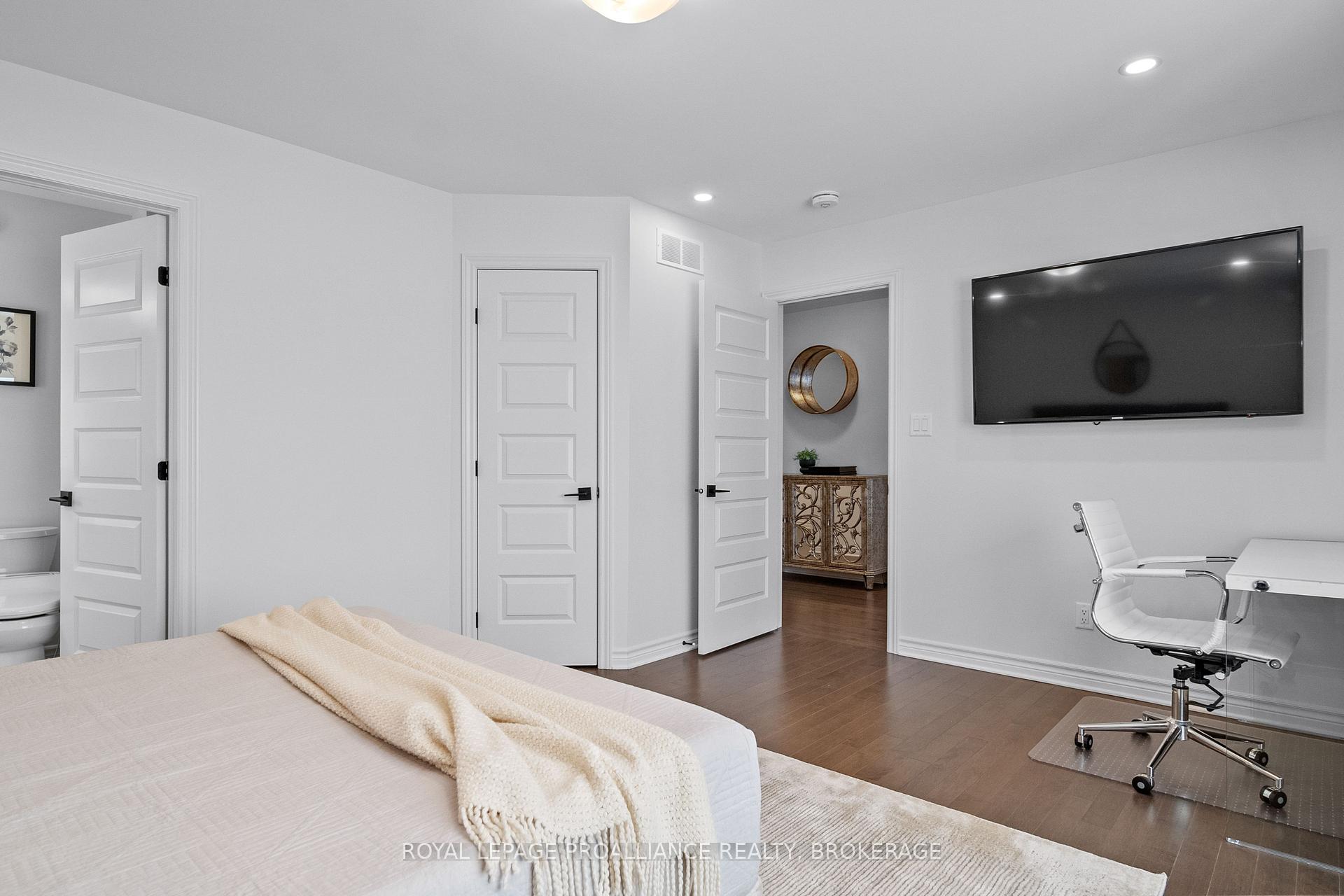 Photo 34 of 1281 Grayson Drive, Kingston, East Gardiners Rd — HOMEH