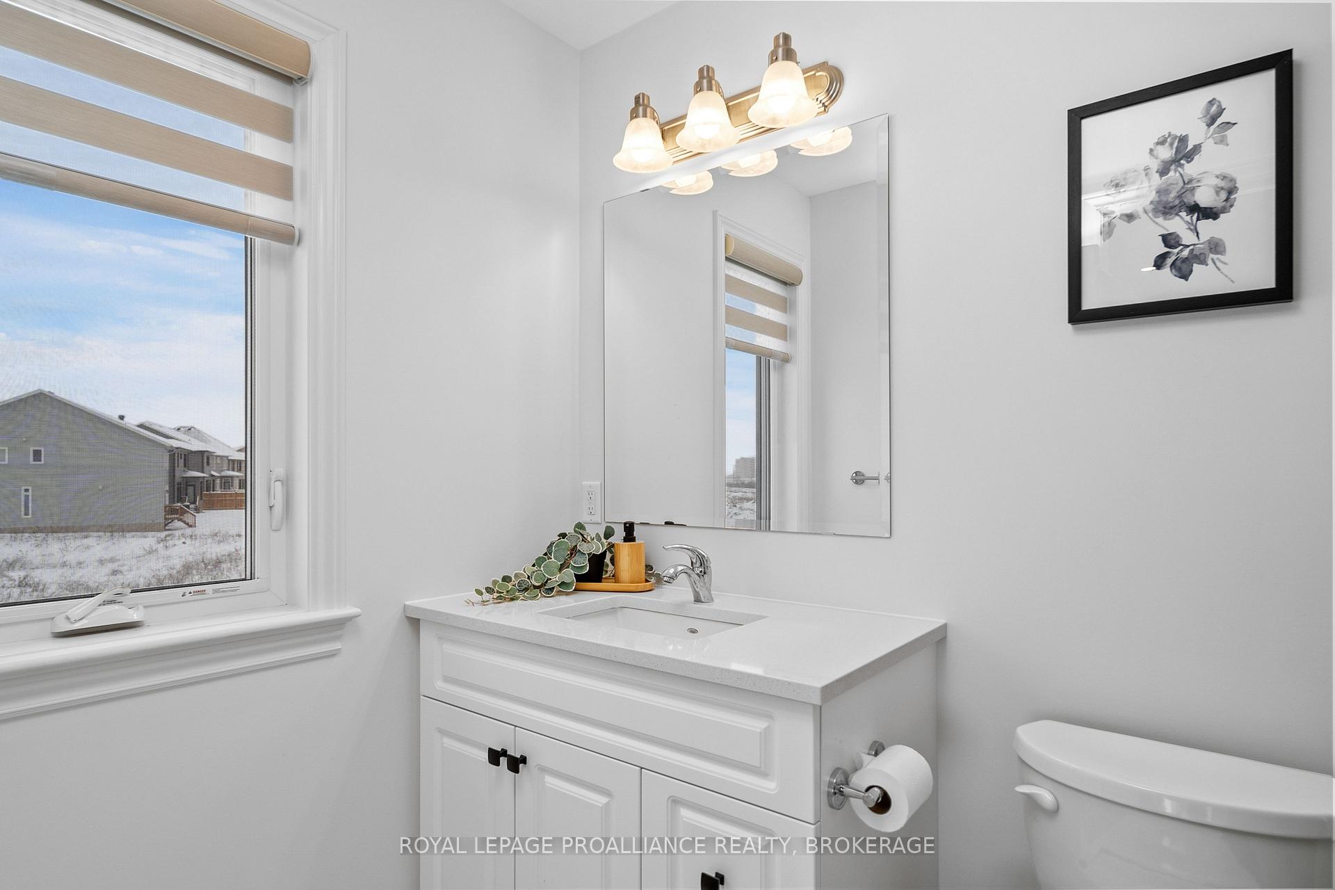 Photo 35 of 1281 Grayson Drive, Kingston, East Gardiners Rd — HOMEH