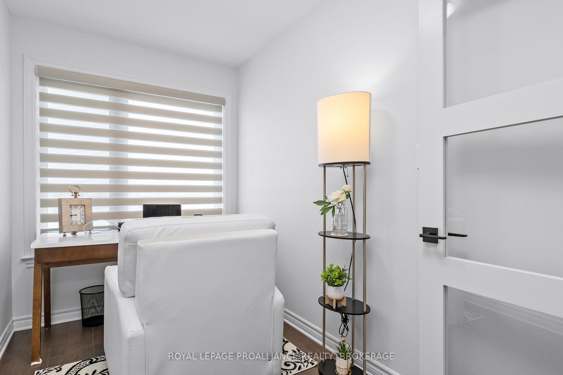Photo 36 of 1281 Grayson Drive, Kingston, East Gardiners Rd — HOMEH