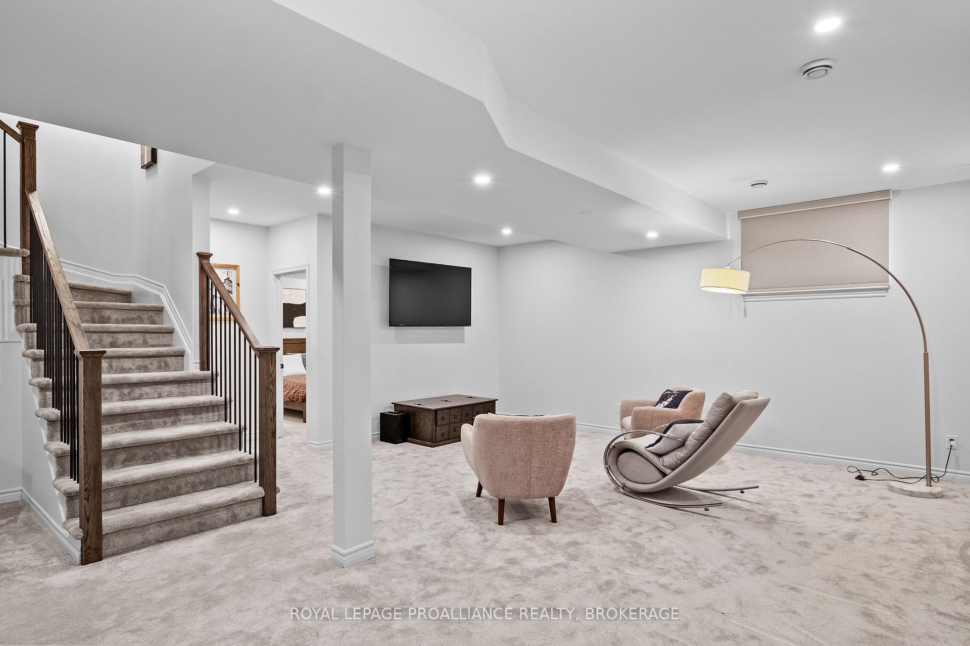 Photo 37 of 1281 Grayson Drive, Kingston, East Gardiners Rd — HOMEH